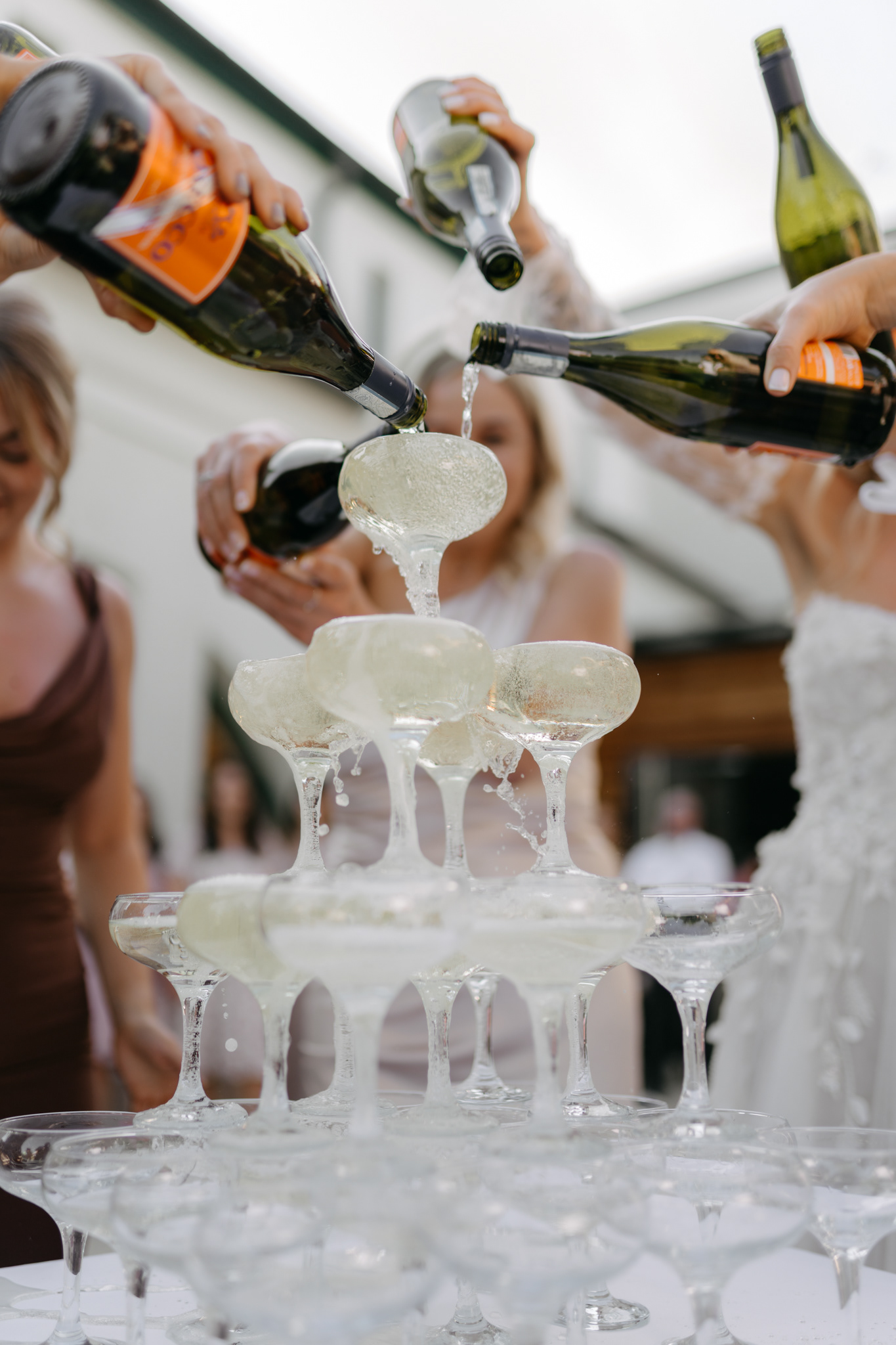 svatba Prachárna, svatba Olomouc, svatební fotografka Olomouc, fotografka Přerov, fotografka Zlín, fotografka Kroměříž, fotografka Brno, fotografka Ostrava, Fotografka uherské hradiště, veronika amber