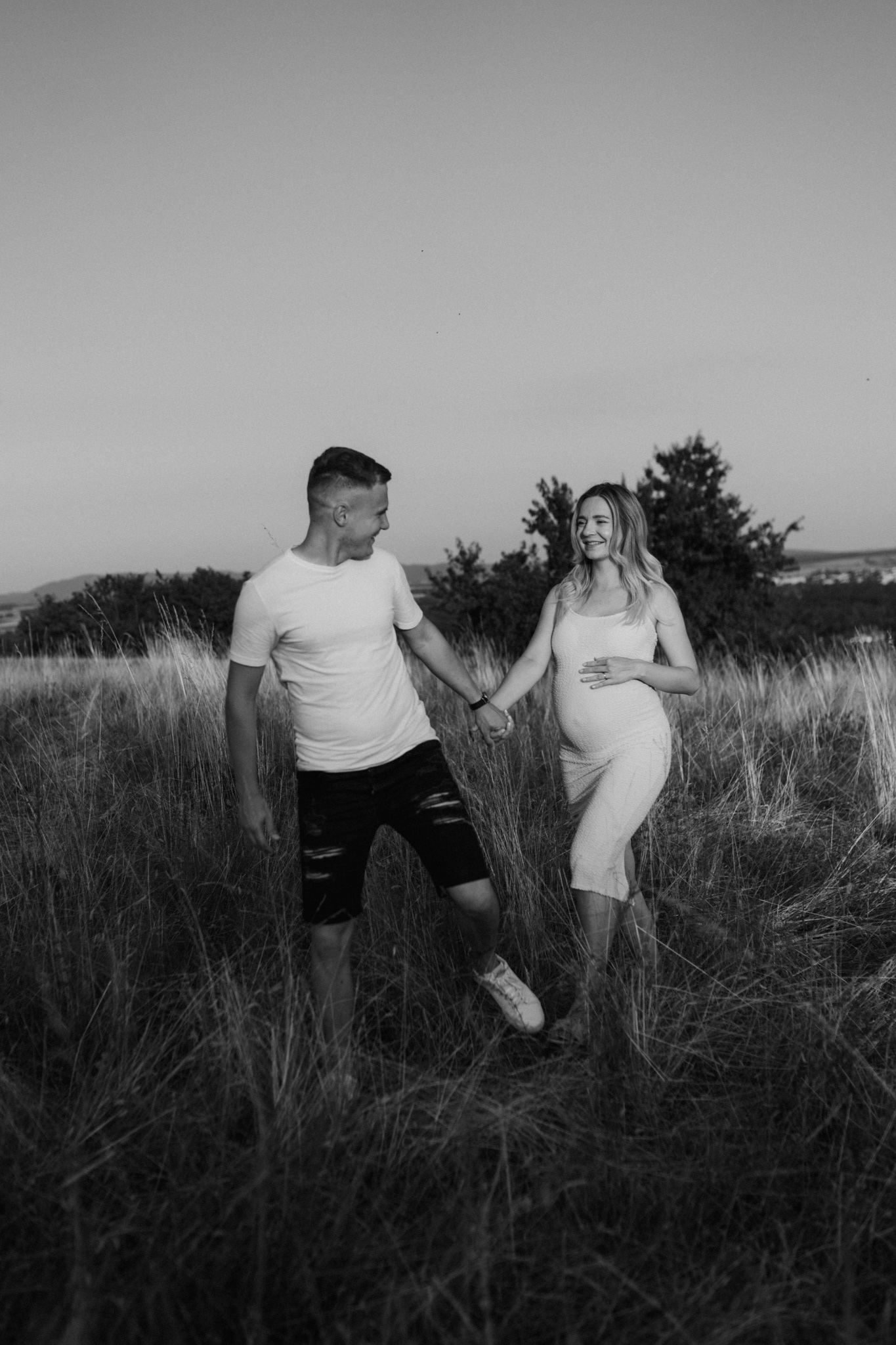 těhotenské focení přerov, olomouc, kroměříž, zlín, prostějov, fotograf, fotografka, veronika amber, veronika čelko