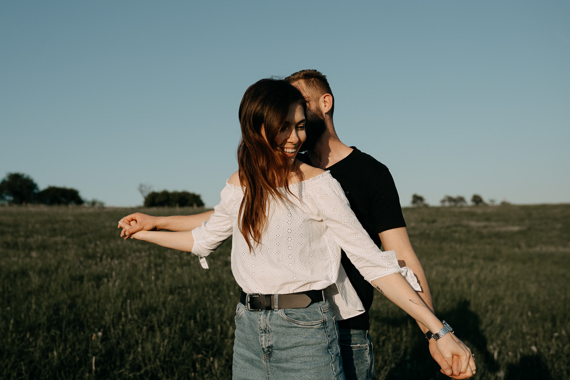 párové focení přerov, fotograf přerov, amber fotografka, zamilované focení, párové focení, fotograf olomouc