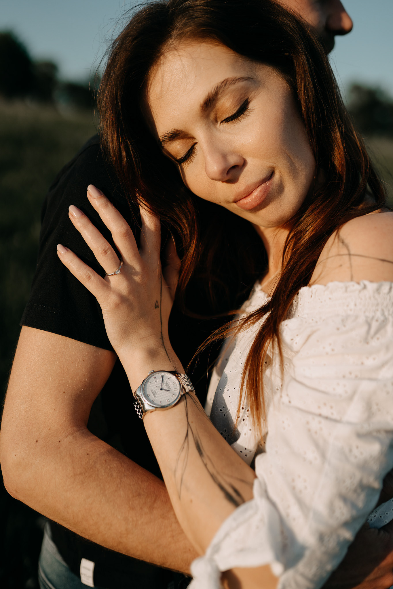 párové focení přerov, fotograf přerov, amber fotografka, zamilované focení, párové focení, fotograf olomouc