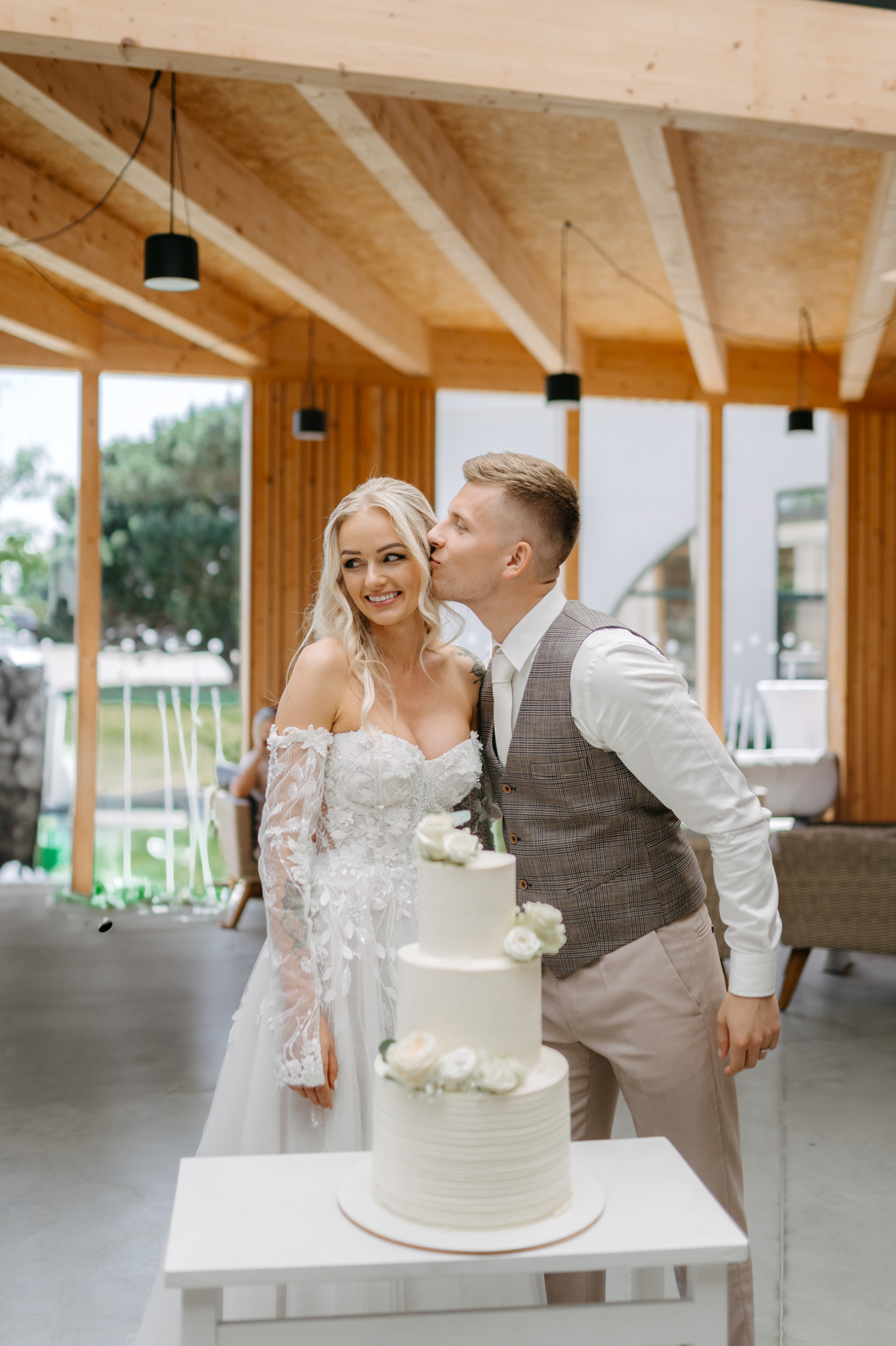 svatba Prachárna, svatba Olomouc, svatební fotografka Olomouc, fotografka Přerov, fotografka Zlín, fotografka Kroměříž, fotografka Brno, fotografka Ostrava, Fotografka uherské hradiště, veronika amber