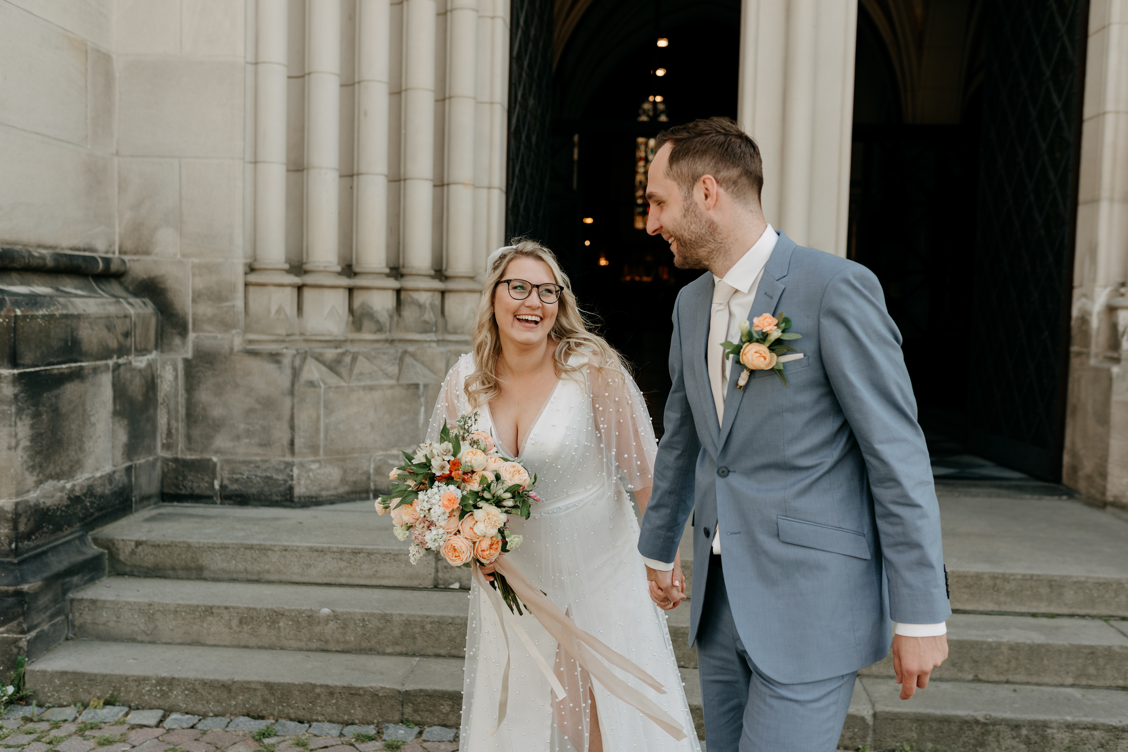 svatba, stodola prost, fotograf stodola prost, fotograf olomouc, fotograf prerov, fotograf amber, katedrala olomouc svatba