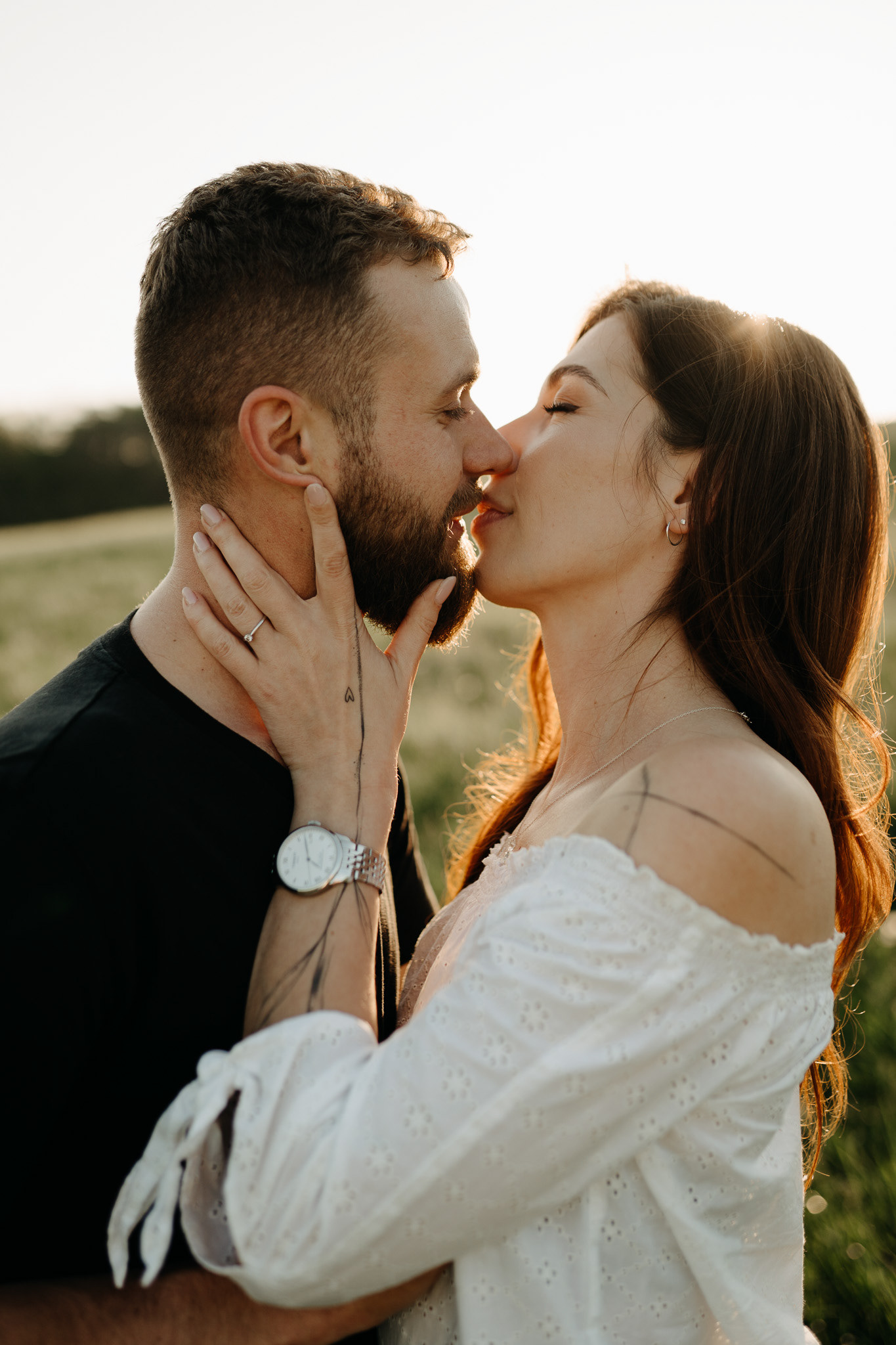 párové focení přerov, fotograf přerov, amber fotografka, zamilované focení, párové focení, fotograf olomouc