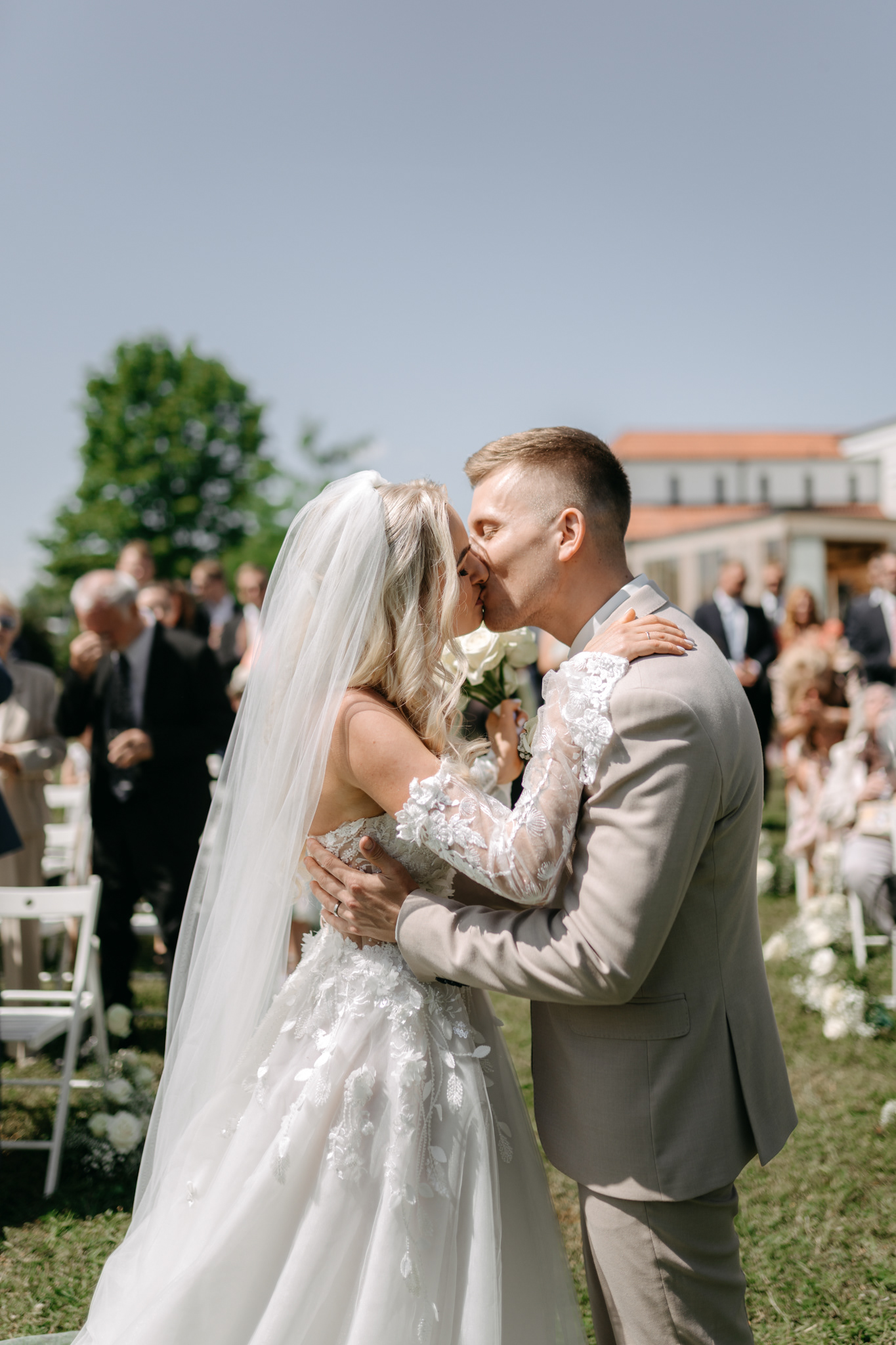 svatba Prachárna, svatba Olomouc, svatební fotografka Olomouc, fotografka Přerov, fotografka Zlín, fotografka Kroměříž, fotografka Brno, fotografka Ostrava, Fotografka uherské hradiště, veronika amber