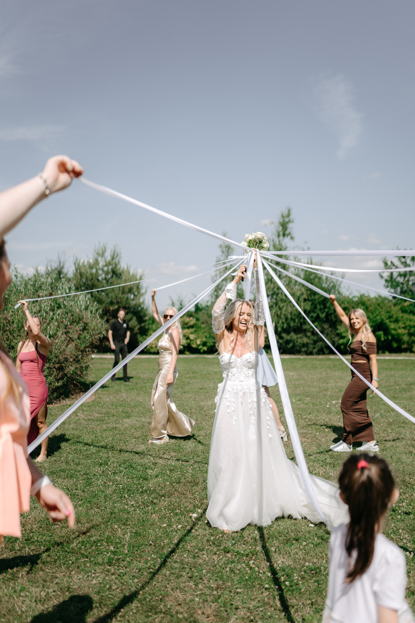 svatba Prachárna, svatba Olomouc, svatební fotografka Olomouc, fotografka Přerov, fotografka Zlín, fotografka Kroměříž, fotografka Brno, fotografka Ostrava, Fotografka uherské hradiště, veronika amber