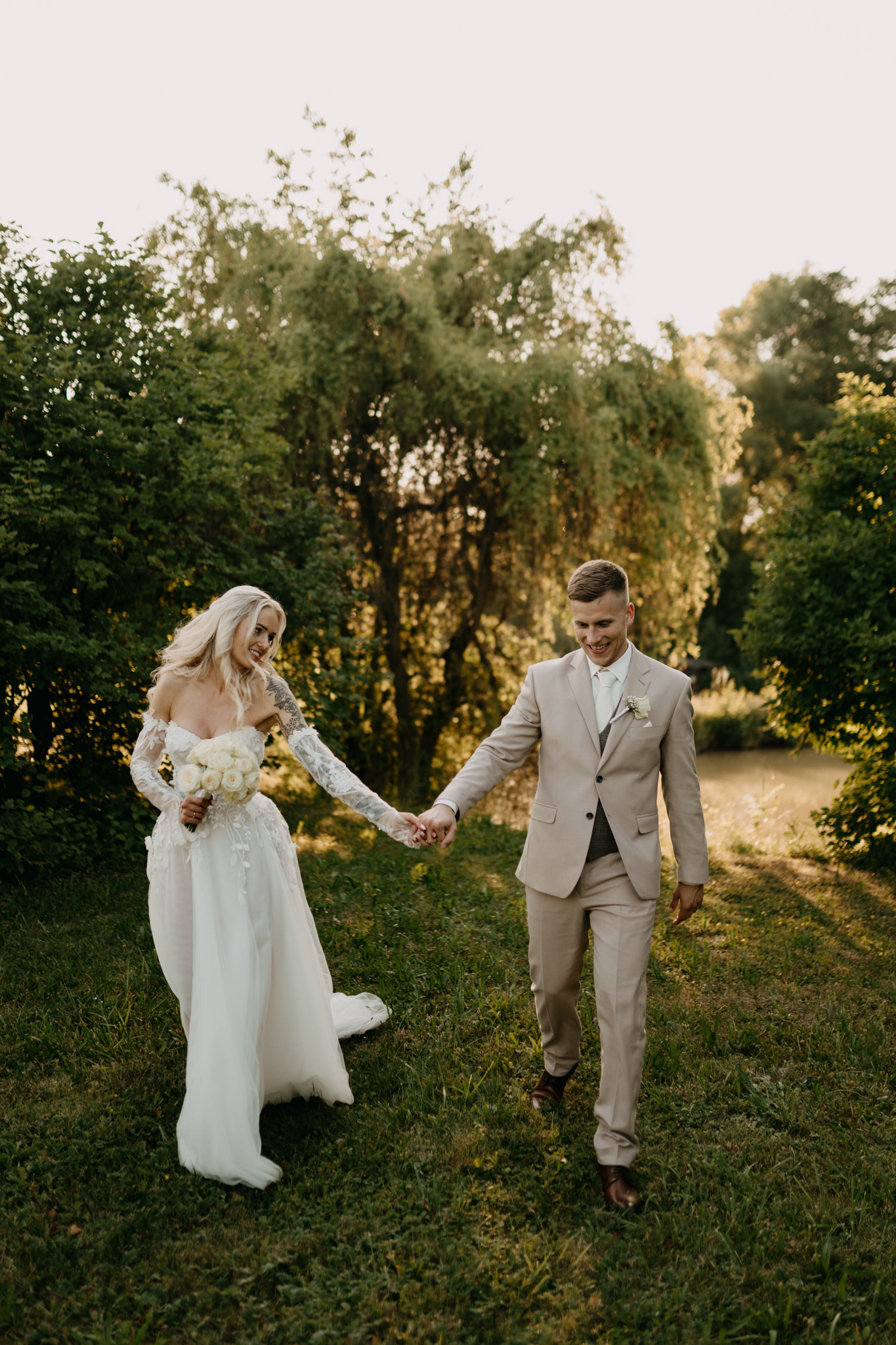 svatba Prachárna, svatba Olomouc, svatební fotografka Olomouc, fotografka Přerov, fotografka Zlín, fotografka Kroměříž, fotografka Brno, fotografka Ostrava, Fotografka uherské hradiště, veronika amber