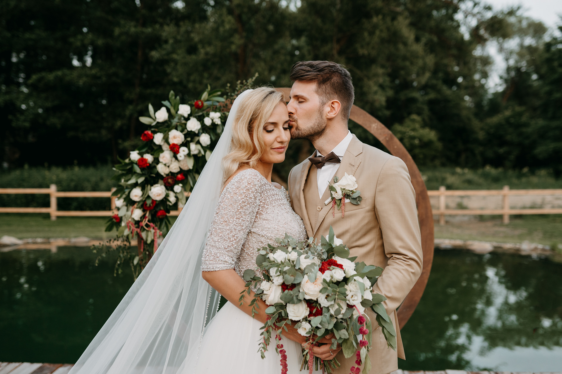 penzion kulna, svatba penzion kulna, fotografka brno, fotograf brno, svatebni fotograf jedovnice