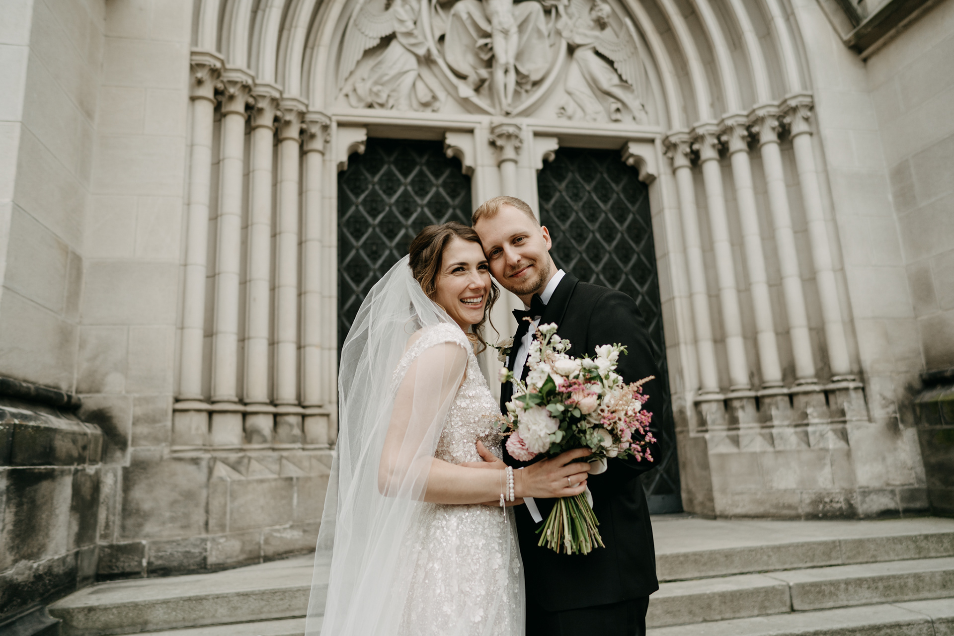 Longstory short svatba. long story short svatba, longstoryshort fotograf, long story short fotograf, fotograf olomouc, fotografka olomouc