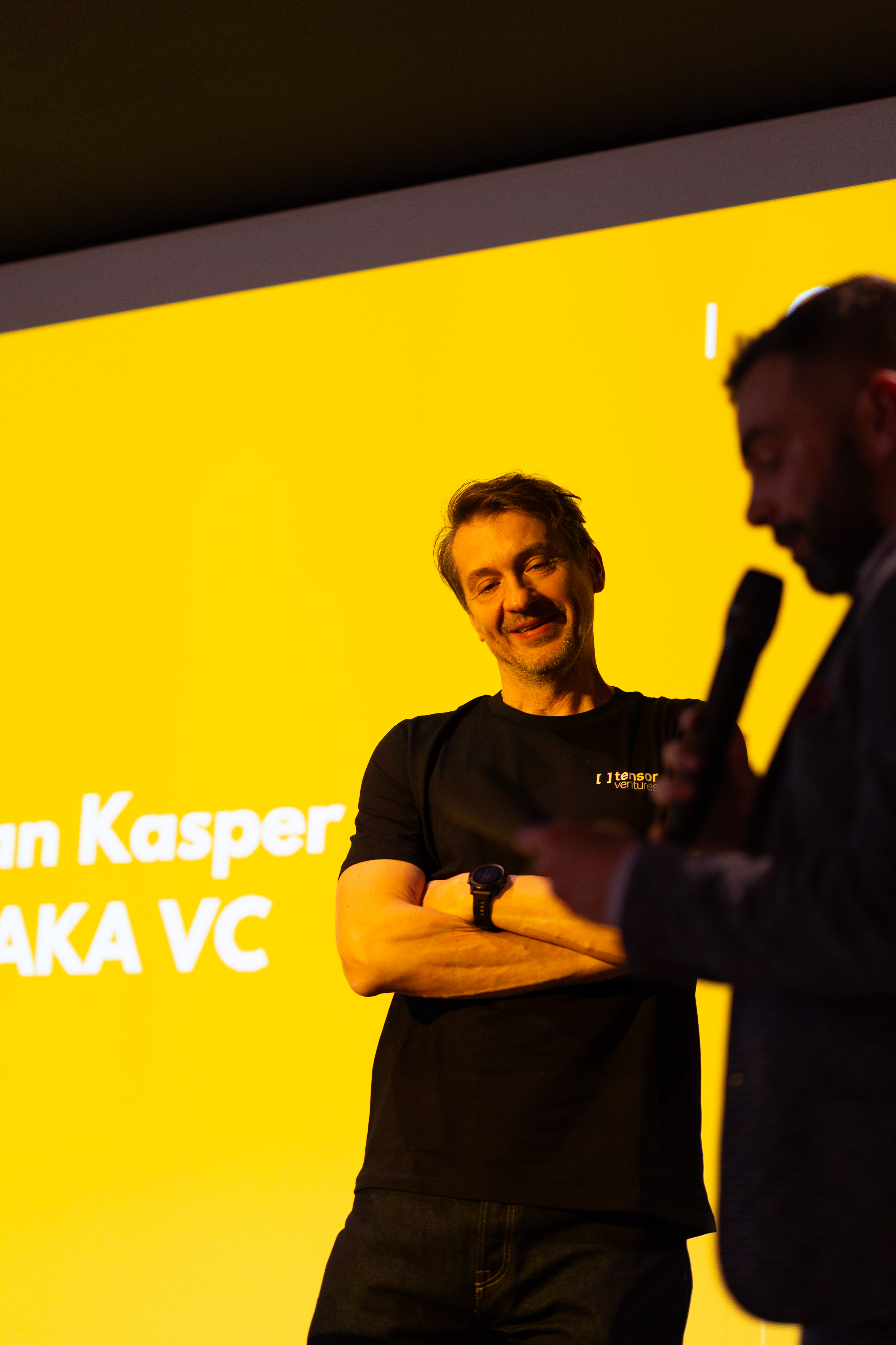 Angels club, ICOK, Inovační centrum olomouckého kraje, fotograf event, startup event, invectice, 