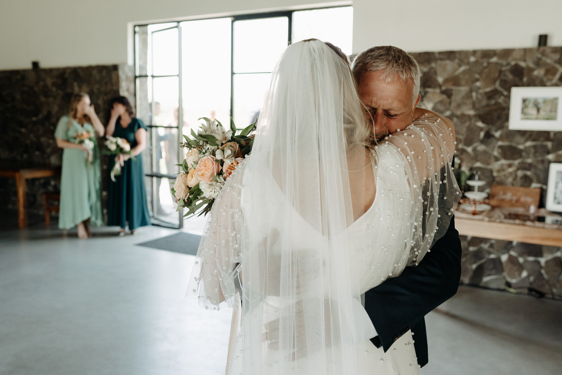 stodola prost, svatba stodola prost, fotograf olomouc, svatebni fotograf olomouc, přerov, first look