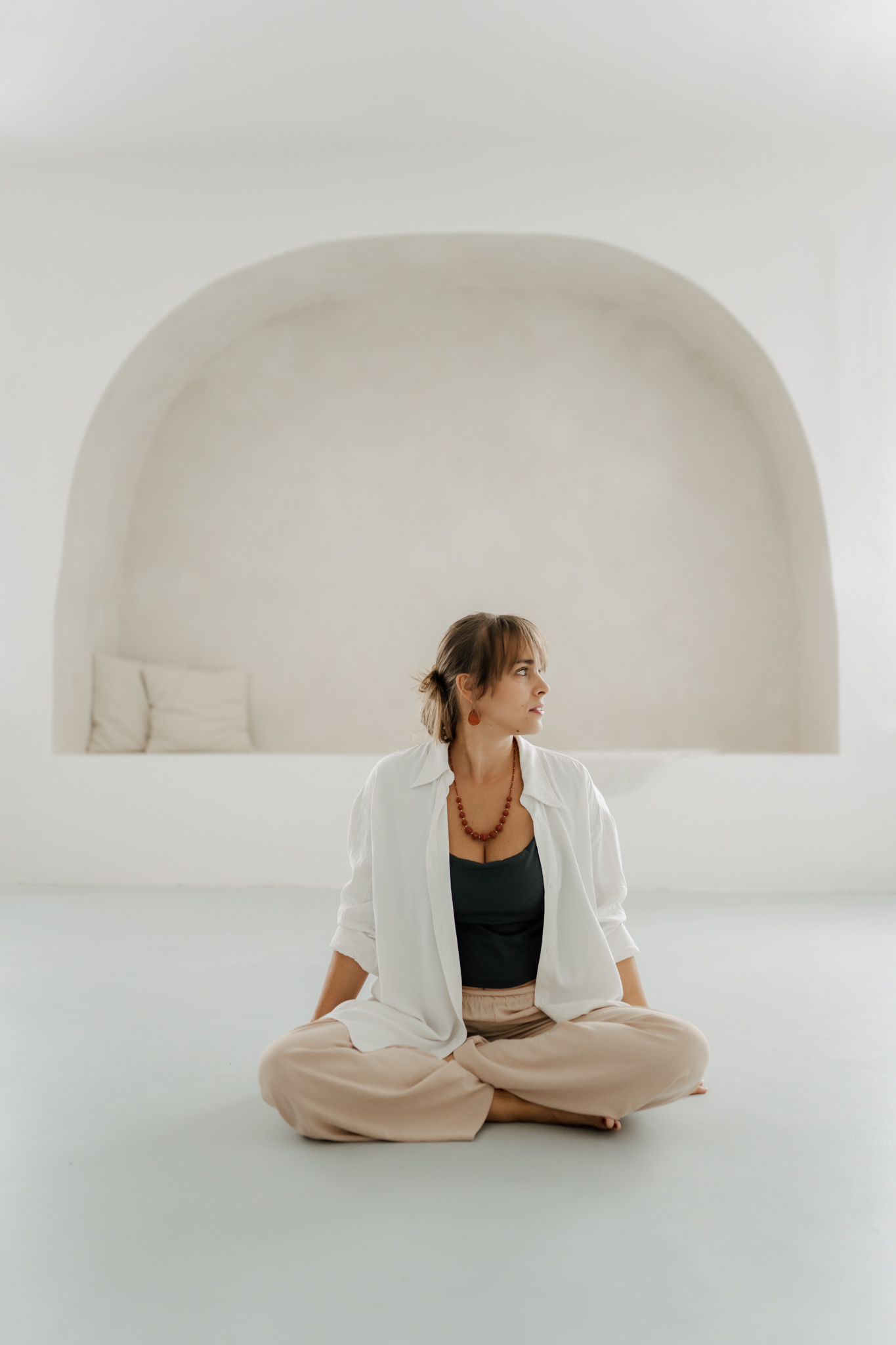 business focení žen, focení podnikání, business portréty pro ženy