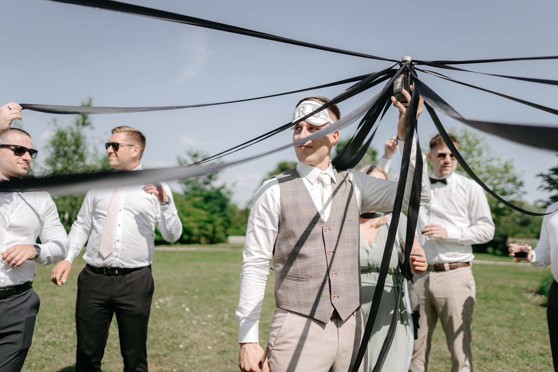 svatba Prachárna, svatba Olomouc, svatební fotografka Olomouc, fotografka Přerov, fotografka Zlín, fotografka Kroměříž, fotografka Brno, fotografka Ostrava, Fotografka uherské hradiště, veronika amber