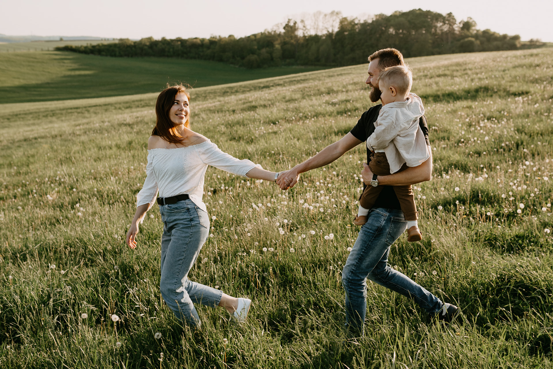 rodinné focení přerov, fotograf přerov, amber fotografka, zamilované focení, rodinné focení, fotograf olomouc