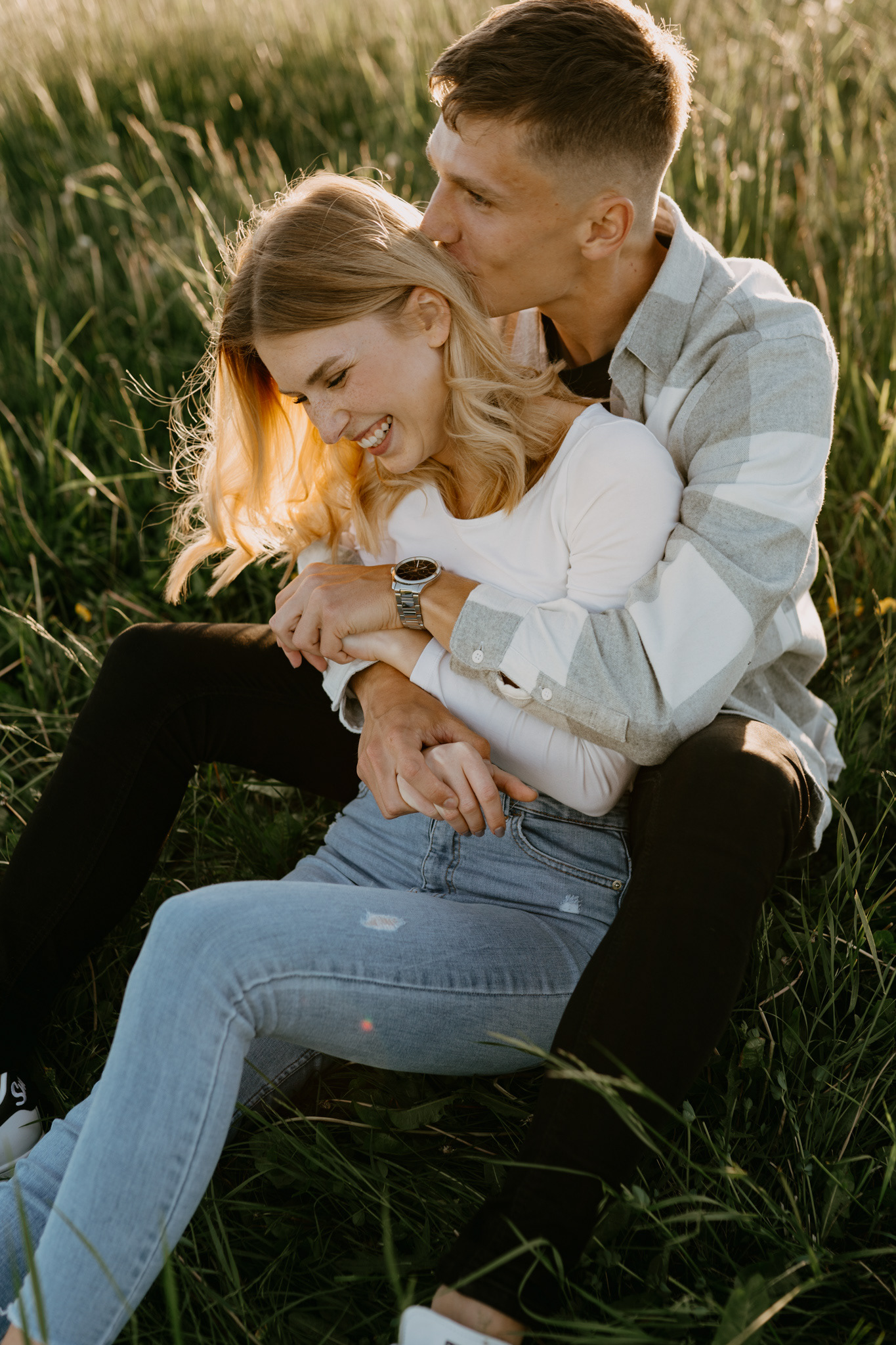 párové focení olomouc, fotograf přerov, fotograf olomouc