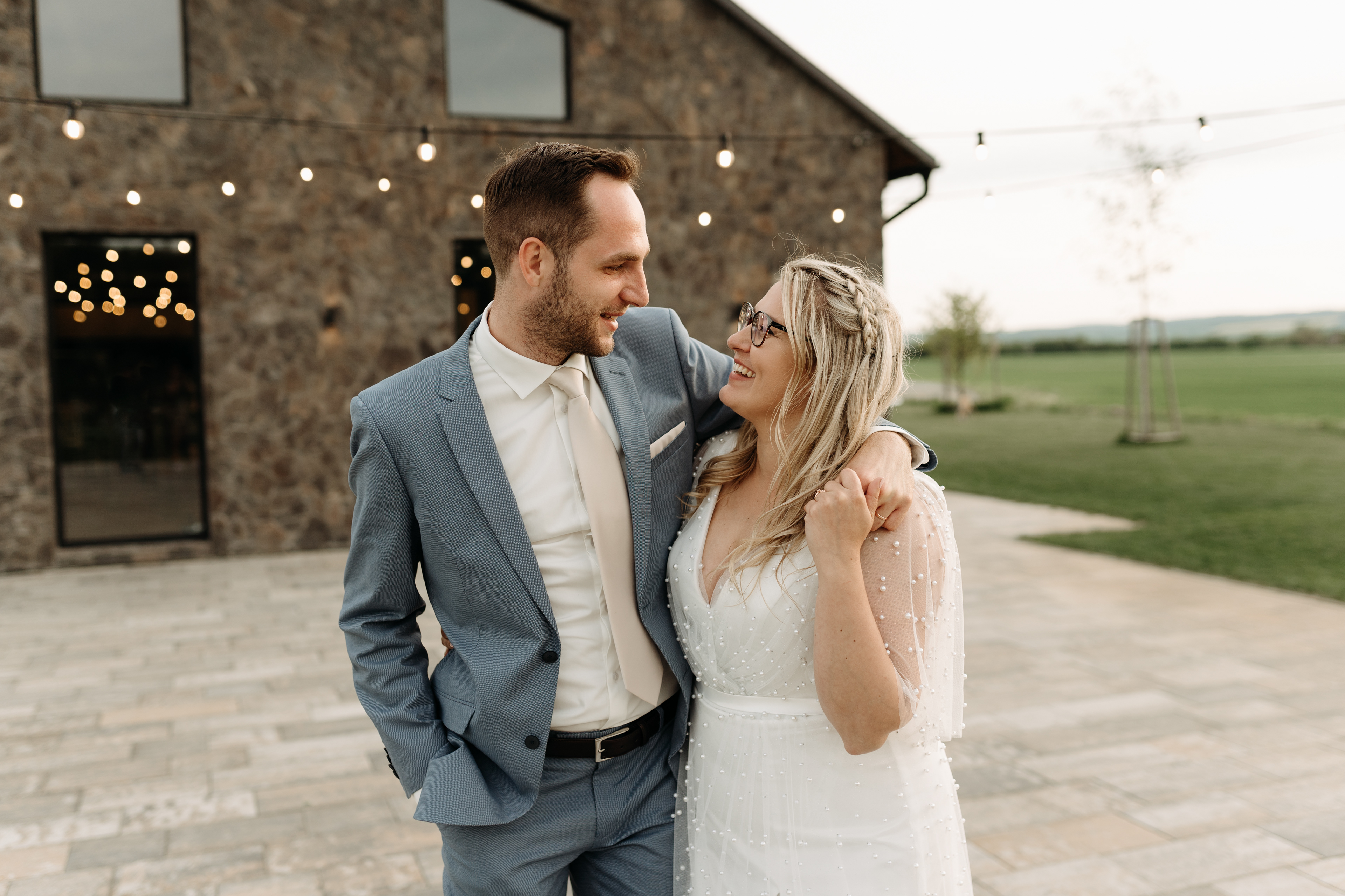 svatba, stodola prost, fotograf stodola prost, fotograf olomouc, fotograf prerov, fotograf amber