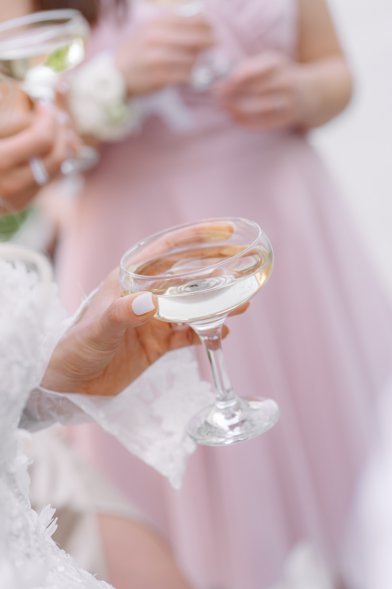 svatba Prachárna, svatba Olomouc, svatební fotografka Olomouc, fotografka Přerov, fotografka Zlín, fotografka Kroměříž, fotografka Brno, fotografka Ostrava, Fotografka uherské hradiště, veronika amber