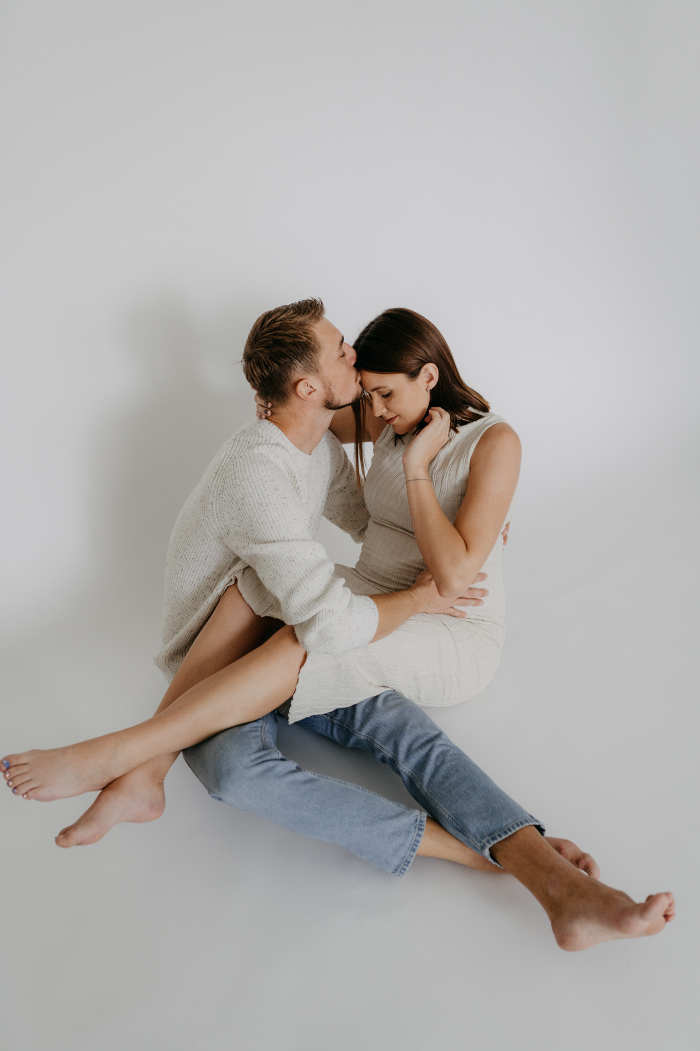 fotograf přerov, fotografka přerov, těhotenské focneí, focení těhotentsví, fotografka zlín, fotografka uherkse hraiště, fotografka slovácko, fotografka olomouc