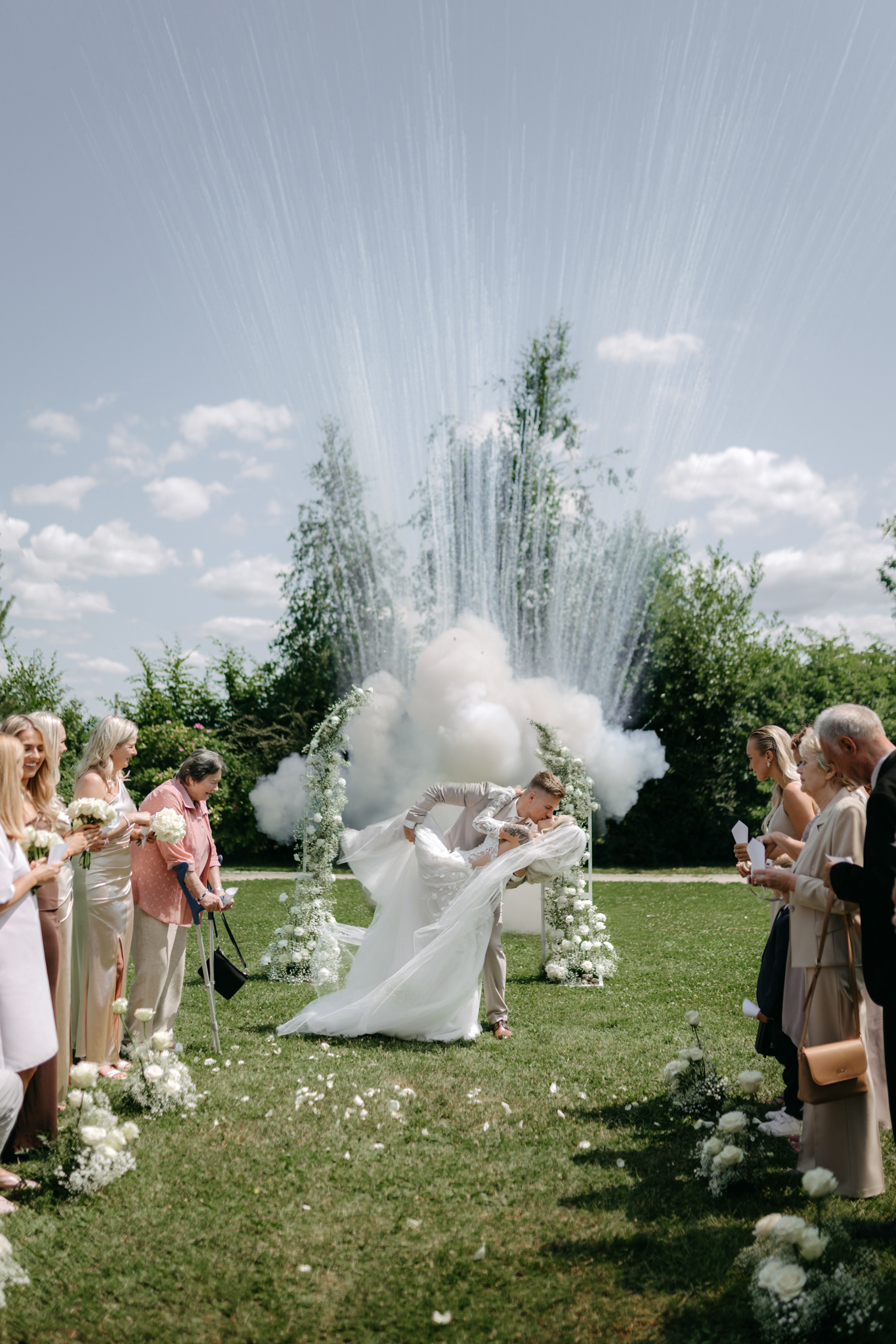 svatba Prachárna, svatba Olomouc, svatební fotografka Olomouc, fotografka Přerov, fotografka Zlín, fotografka Kroměříž, fotografka Brno, fotografka Ostrava, Fotografka uherské hradiště, veronika amber