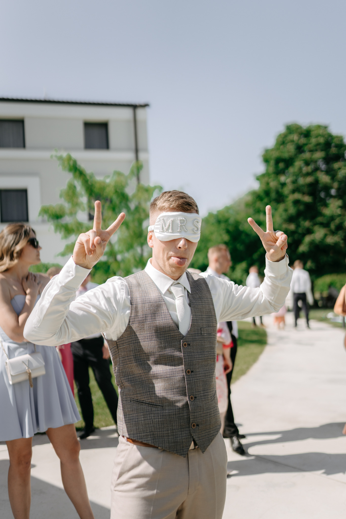 svatba Prachárna, svatba Olomouc, svatební fotografka Olomouc, fotografka Přerov, fotografka Zlín, fotografka Kroměříž, fotografka Brno, fotografka Ostrava, Fotografka uherské hradiště, veronika amber