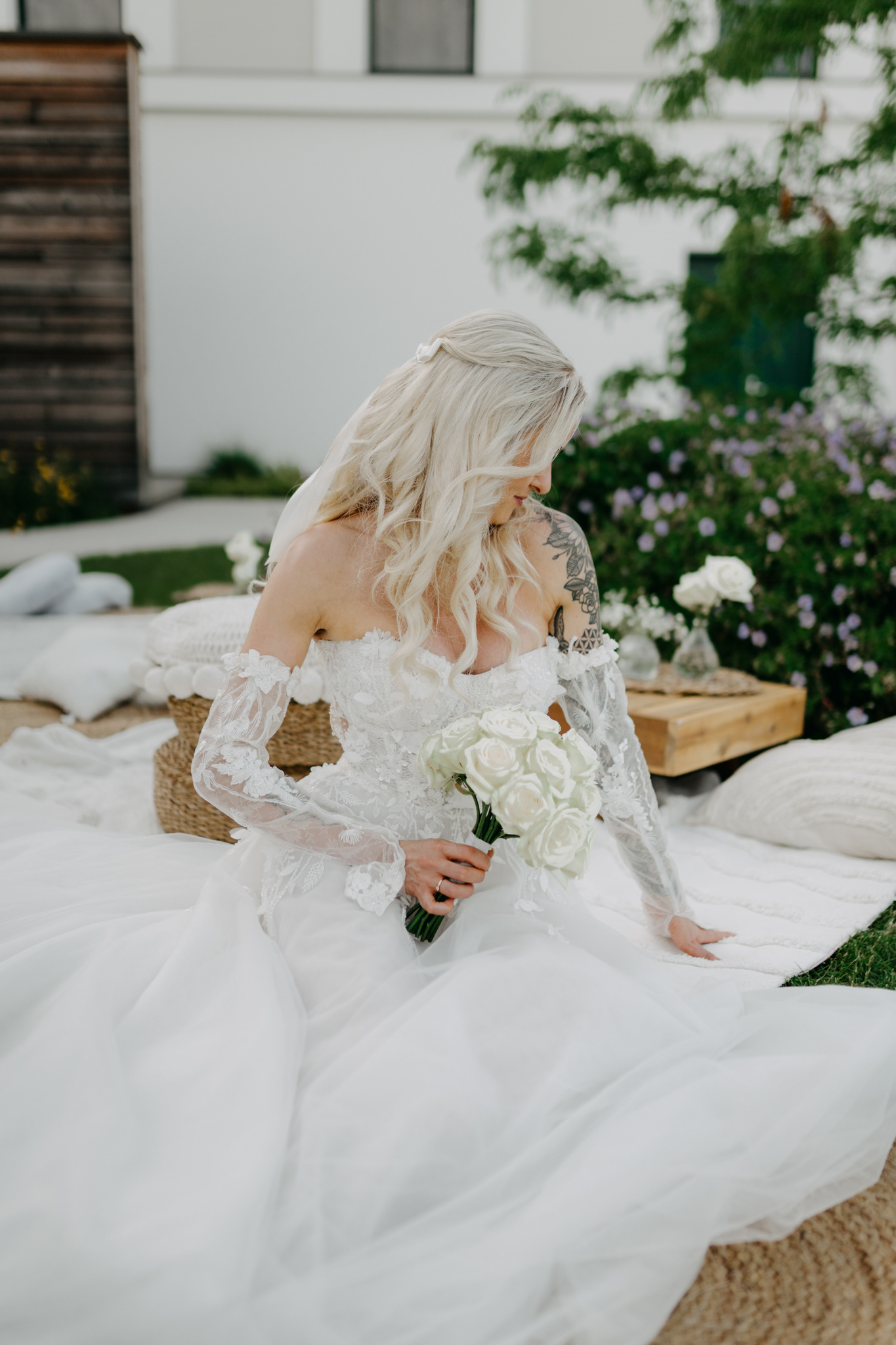 svatba Prachárna, svatba Olomouc, svatební fotografka Olomouc, fotografka Přerov, fotografka Zlín, fotografka Kroměříž, fotografka Brno, fotografka Ostrava, Fotografka uherské hradiště, veronika amber