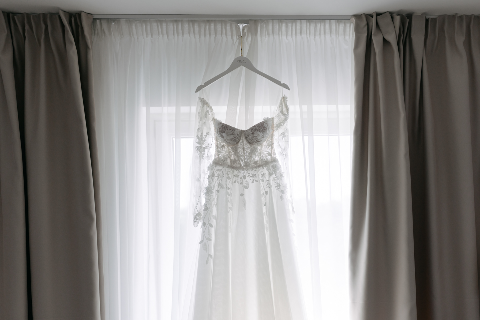 svatba Prachárna, svatba Olomouc, svatební fotografka Olomouc, fotografka Přerov, fotografka Zlín, fotografka Kroměříž, fotografka Brno, fotografka Ostrava, Fotografka uherské hradiště, veronika amber