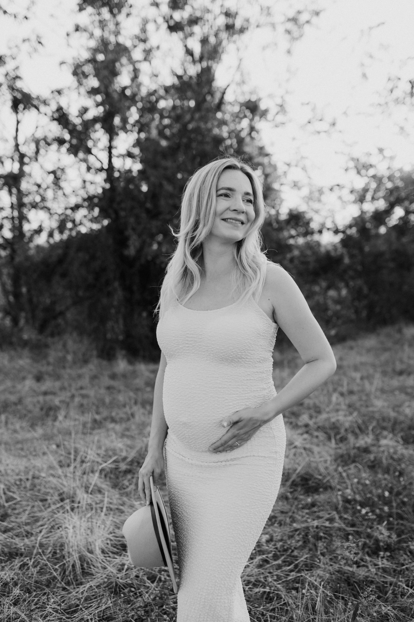 těhotenské focení přerov, olomouc, kroměříž, zlín, prostějov, fotograf, fotografka, veronika amber, veronika čelko