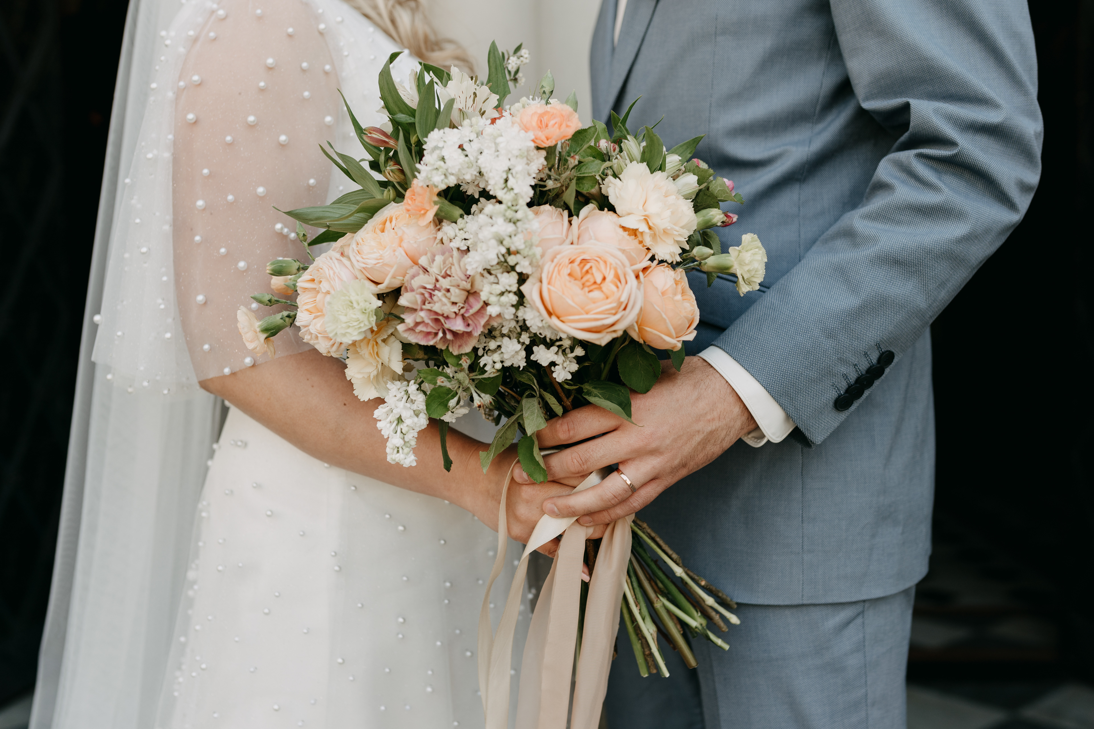 svatba, stodola prost, fotograf stodola prost, fotograf olomouc, fotograf prerov, fotograf amber