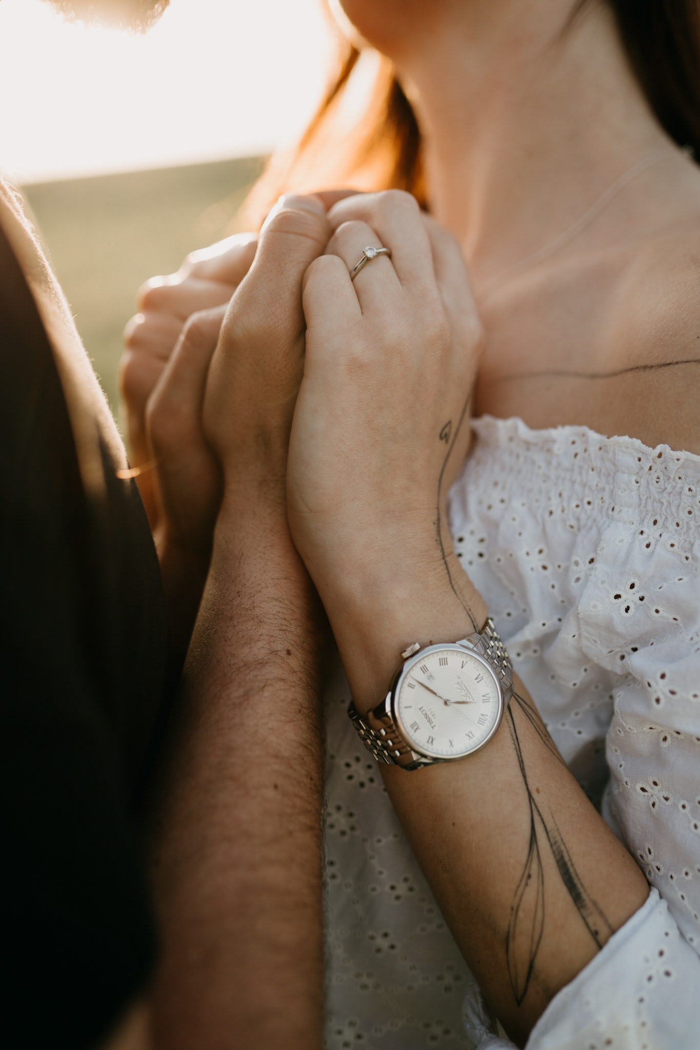 párové focení přerov, fotograf přerov, amber fotografka, zamilované focení, párové focení, fotograf olomouc