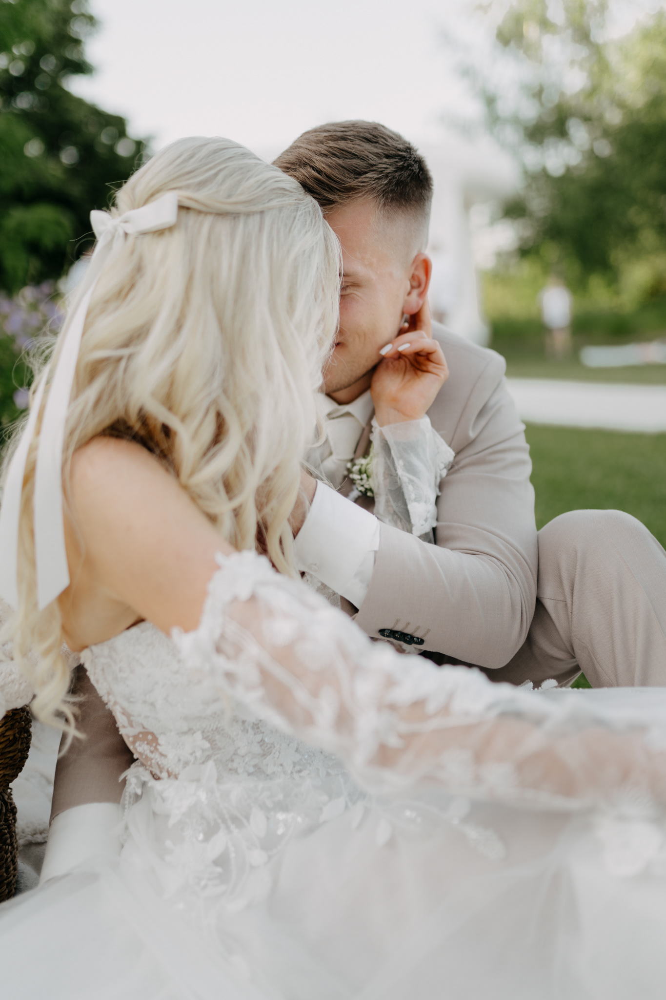 svatba Prachárna, svatba Olomouc, svatební fotografka Olomouc, fotografka Přerov, fotografka Zlín, fotografka Kroměříž, fotografka Brno, fotografka Ostrava, Fotografka uherské hradiště, veronika amber