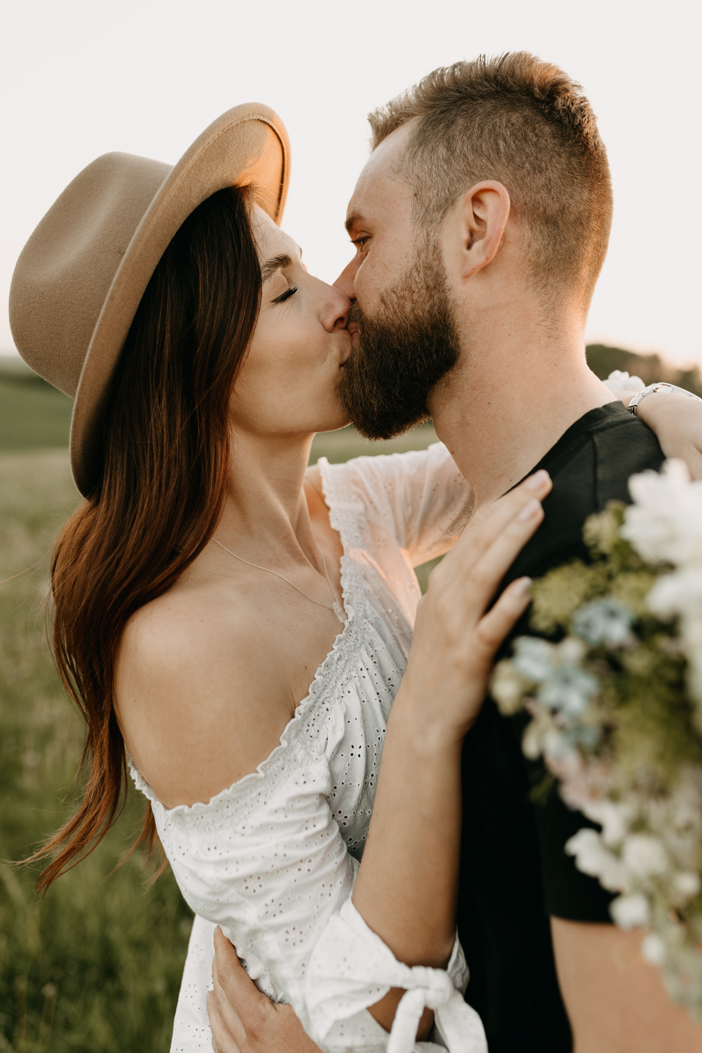 párové focení přerov, fotograf přerov, amber fotografka, zamilované focení, párové focení, fotograf olomouc