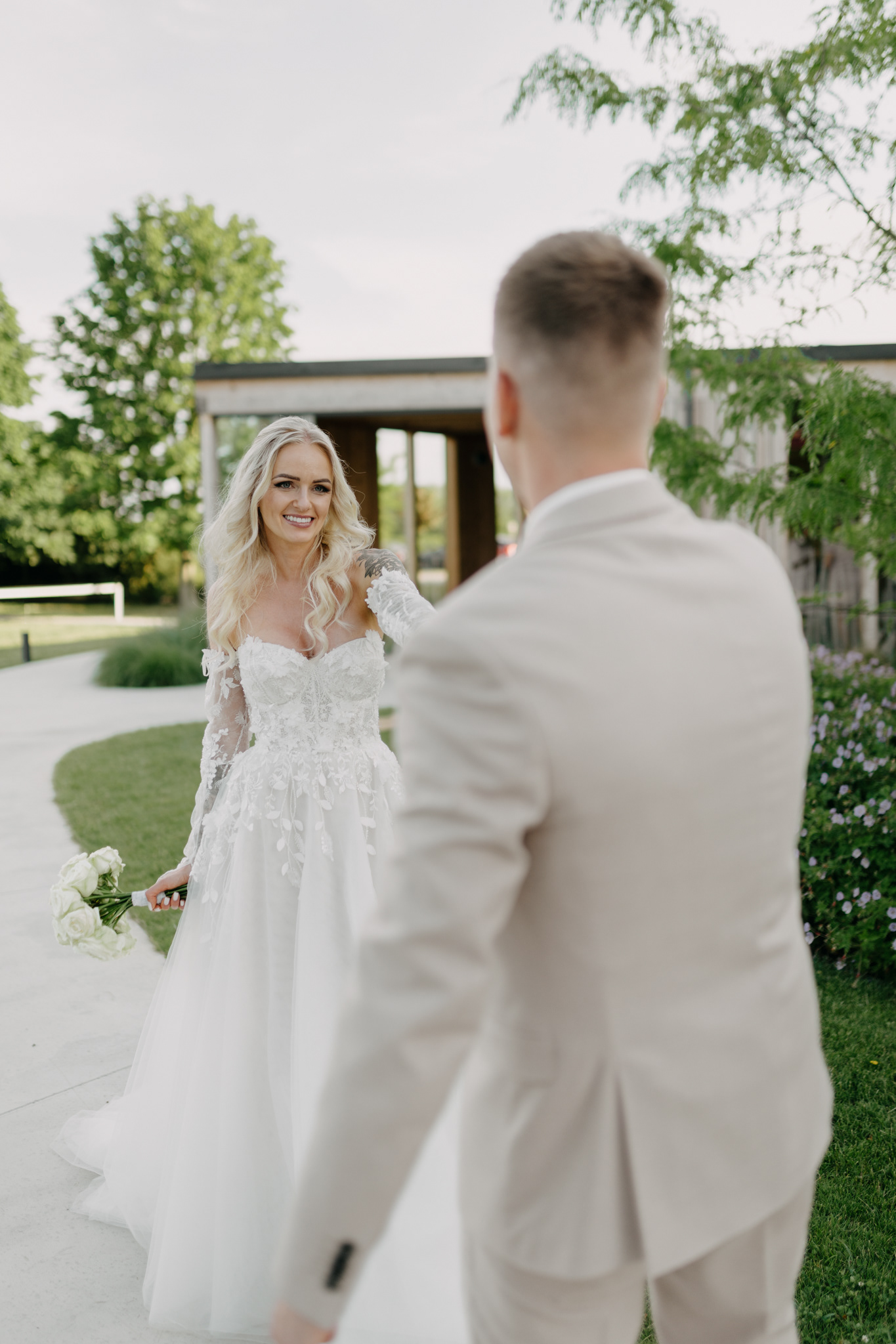 svatba Prachárna, svatba Olomouc, svatební fotografka Olomouc, fotografka Přerov, fotografka Zlín, fotografka Kroměříž, fotografka Brno, fotografka Ostrava, Fotografka uherské hradiště, veronika amber