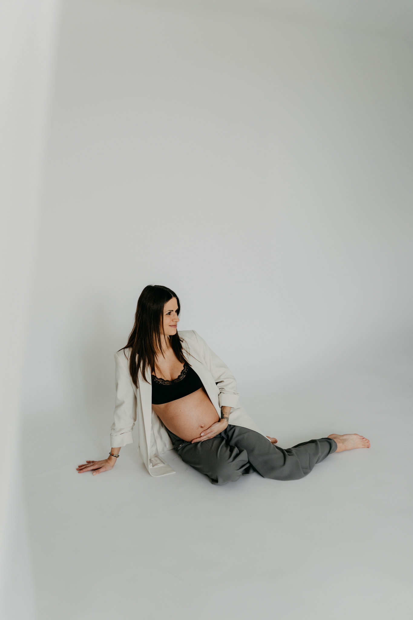 fotograf přerov, fotografka přerov, těhotenské focneí, focení těhotentsví, fotografka zlín, fotografka uherkse hraiště, fotografka slovácko, fotografka olomouc