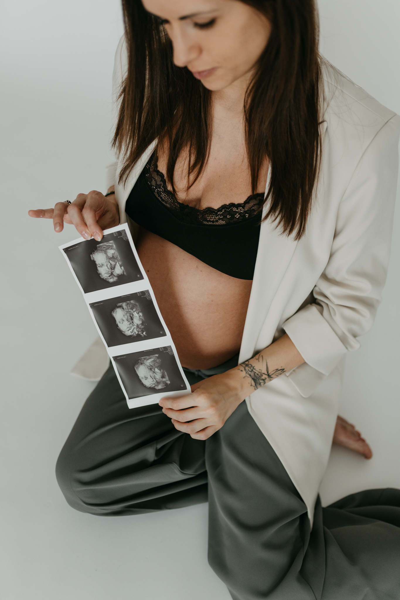 fotograf přerov, fotografka přerov, těhotenské focneí, focení těhotentsví, fotografka zlín, fotografka uherkse hraiště, fotografka slovácko, fotografka olomouc