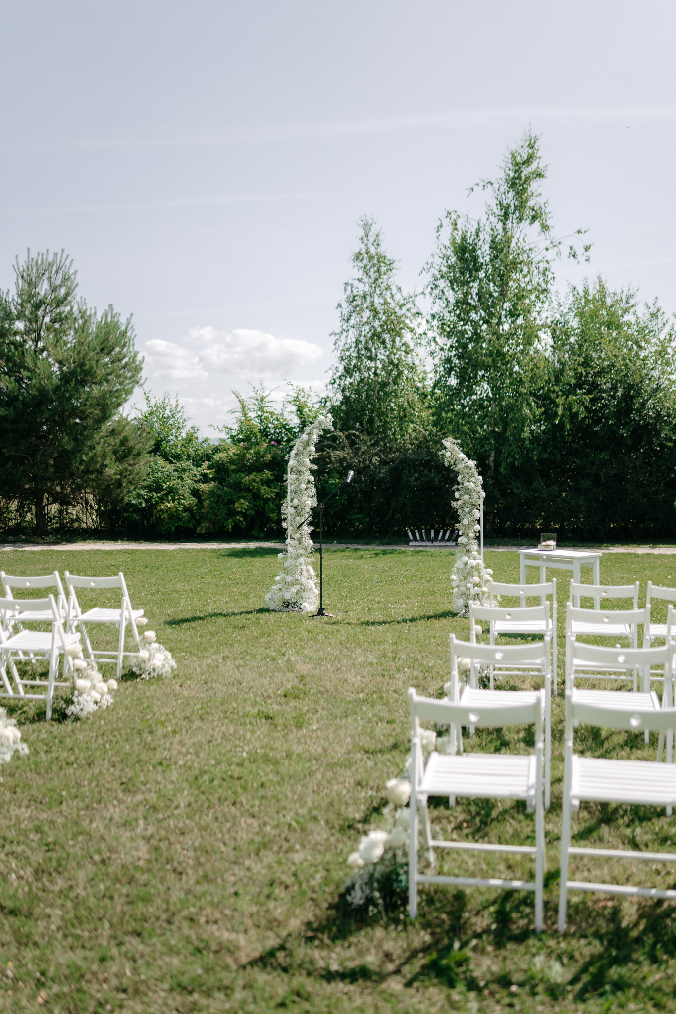 svatba Prachárna, svatba Olomouc, svatební fotografka Olomouc, fotografka Přerov, fotografka Zlín, fotografka Kroměříž, fotografka Brno, fotografka Ostrava, Fotografka uherské hradiště, veronika amber