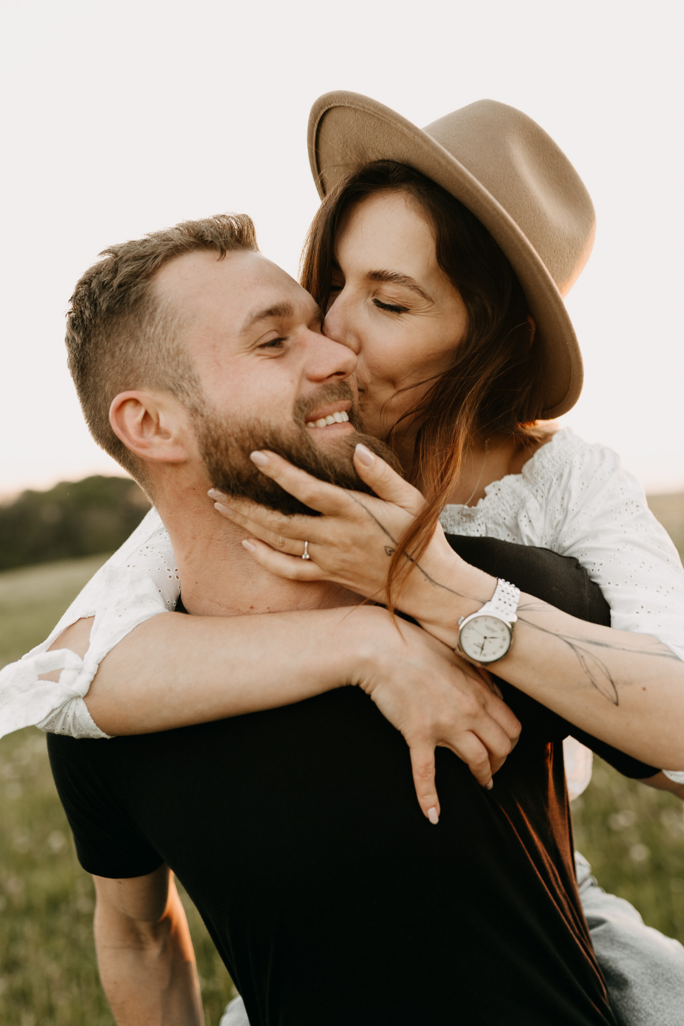 párové focení přerov, fotograf přerov, amber fotografka, zamilované focení, párové focení, fotograf olomouc