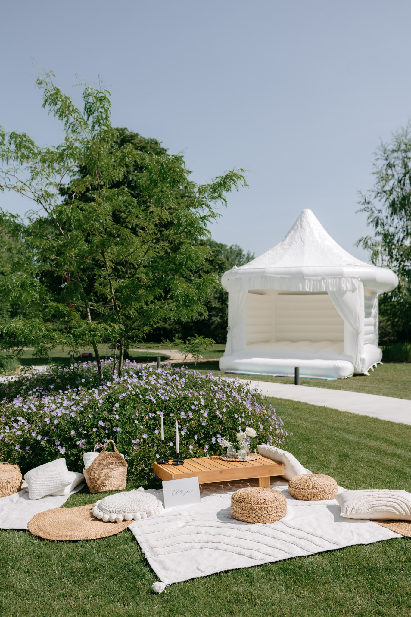 svatba Prachárna, svatba Olomouc, svatební fotografka Olomouc, fotografka Přerov, fotografka Zlín, fotografka Kroměříž, fotografka Brno, fotografka Ostrava, Fotografka uherské hradiště, veronika amber