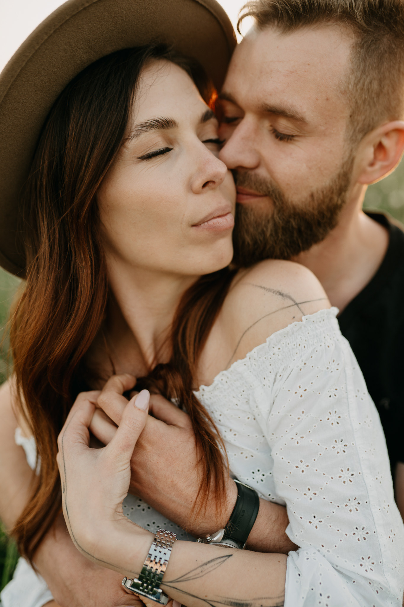 párové focení přerov, fotograf přerov, amber fotografka, zamilované focení, párové focení, fotograf olomouc