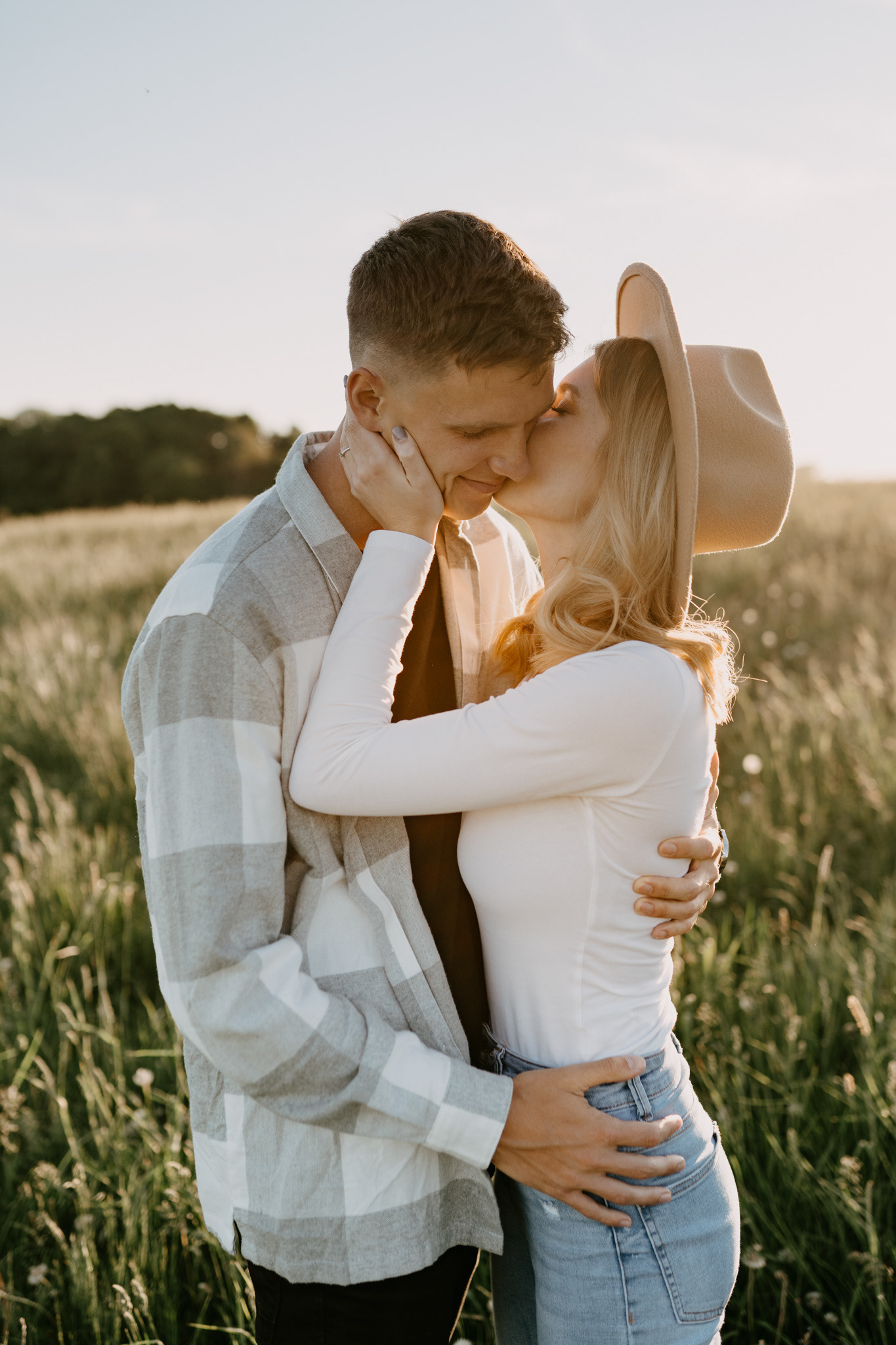 párové focení olomouc, fotograf přerov, fotograf olomouc