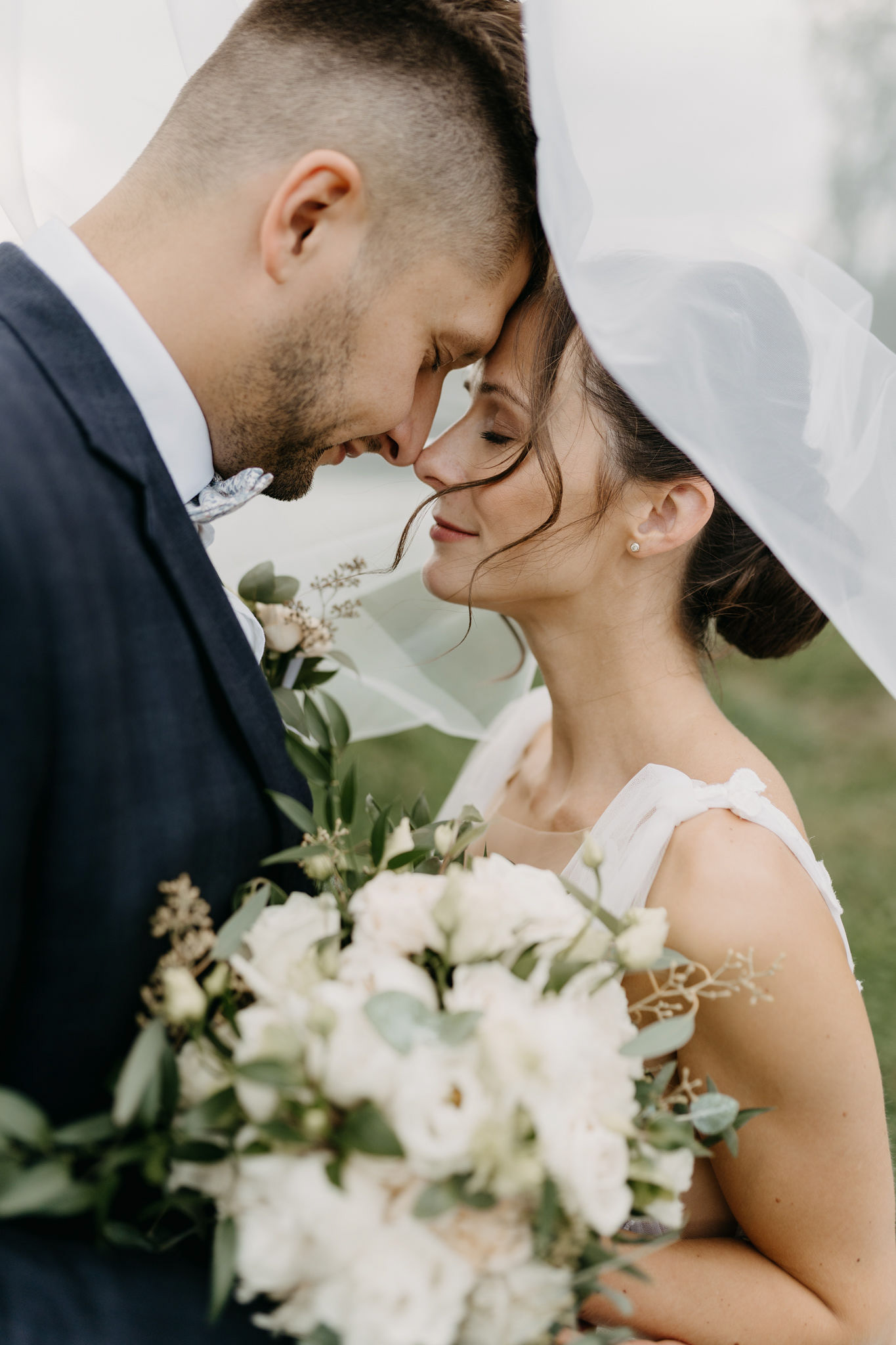 svatební fotograf, svatba, přerov, olomouc, brno, kroměříž, ostrava, hukvaldy