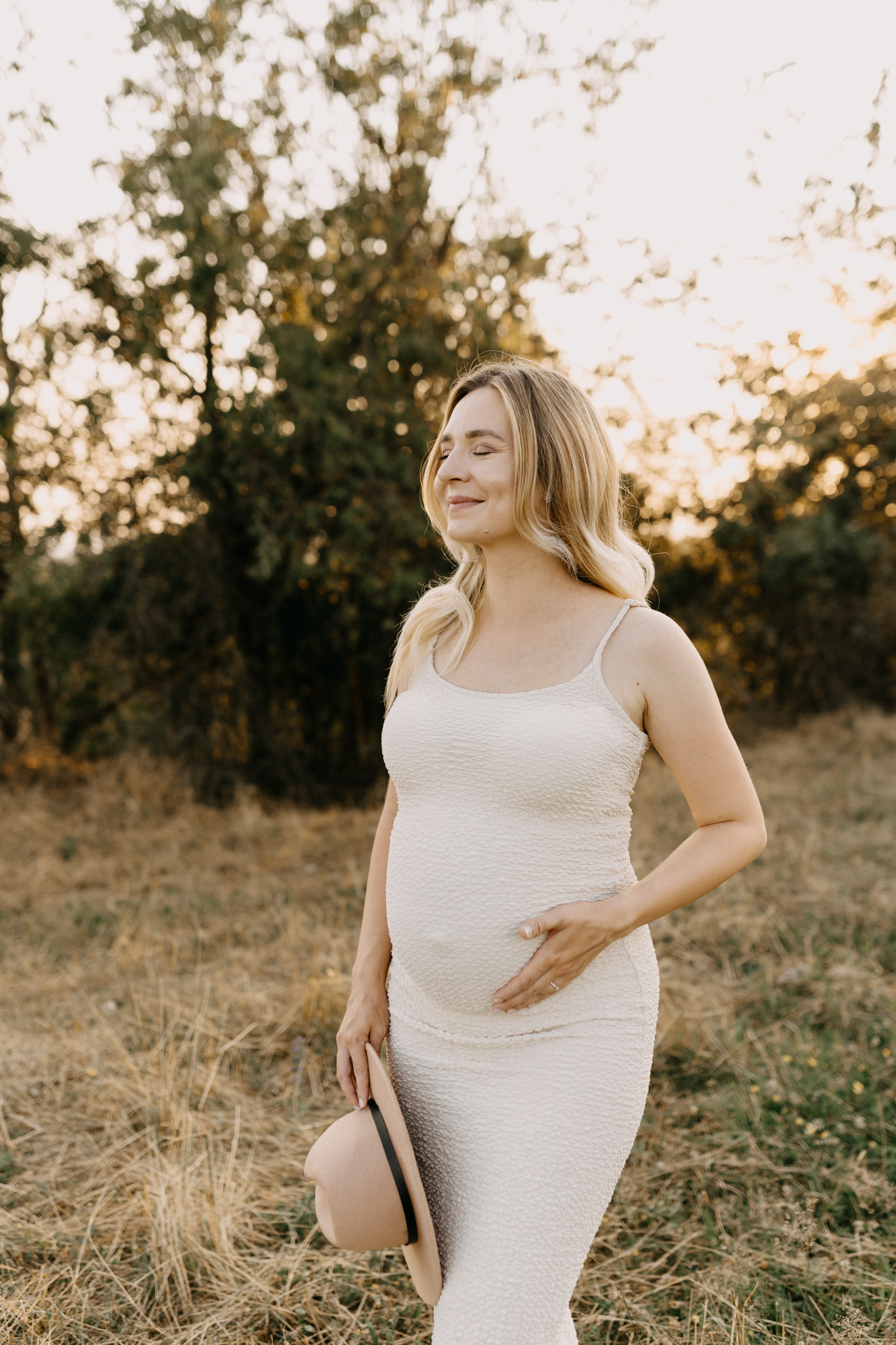 těhotenské focení přerov, olomouc, kroměříž, zlín, prostějov, fotograf, fotografka, veronika amber, veronika čelko