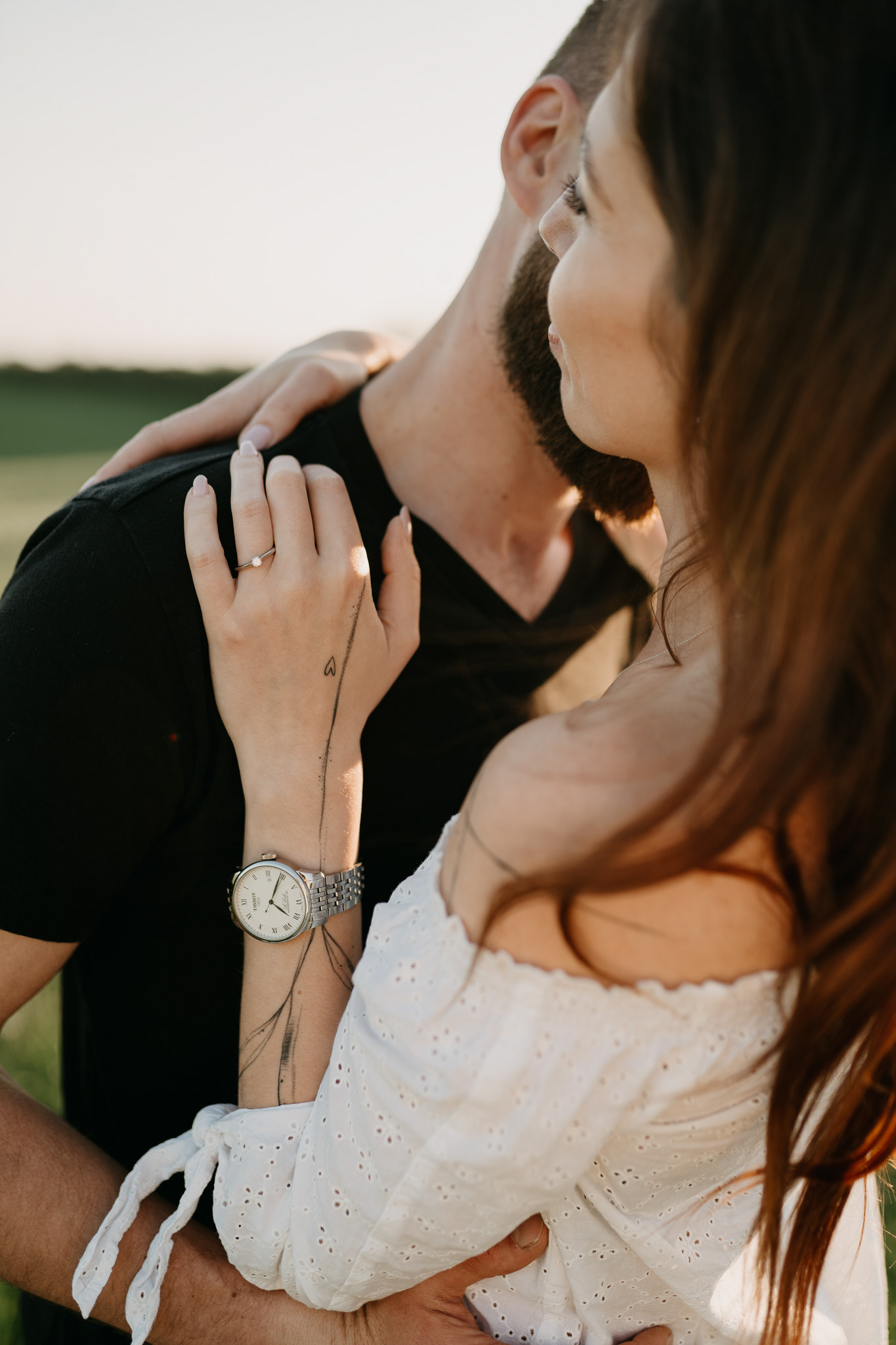 párové focení přerov, fotograf přerov, amber fotografka, zamilované focení, párové focení, fotograf olomouc