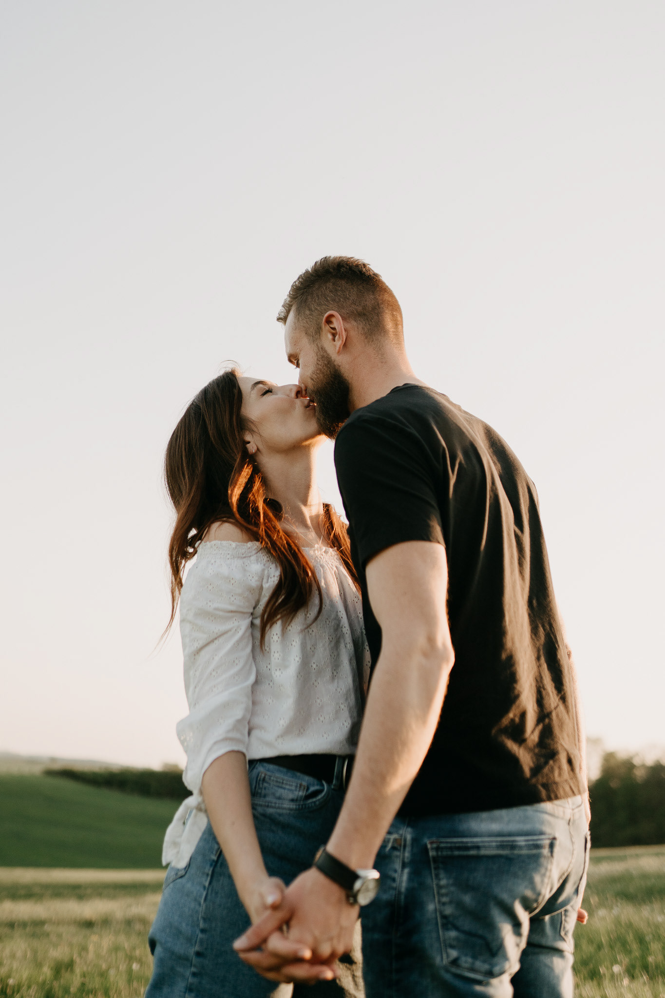 párové focení přerov, fotograf přerov, amber fotografka, zamilované focení, párové focení, fotograf olomouc