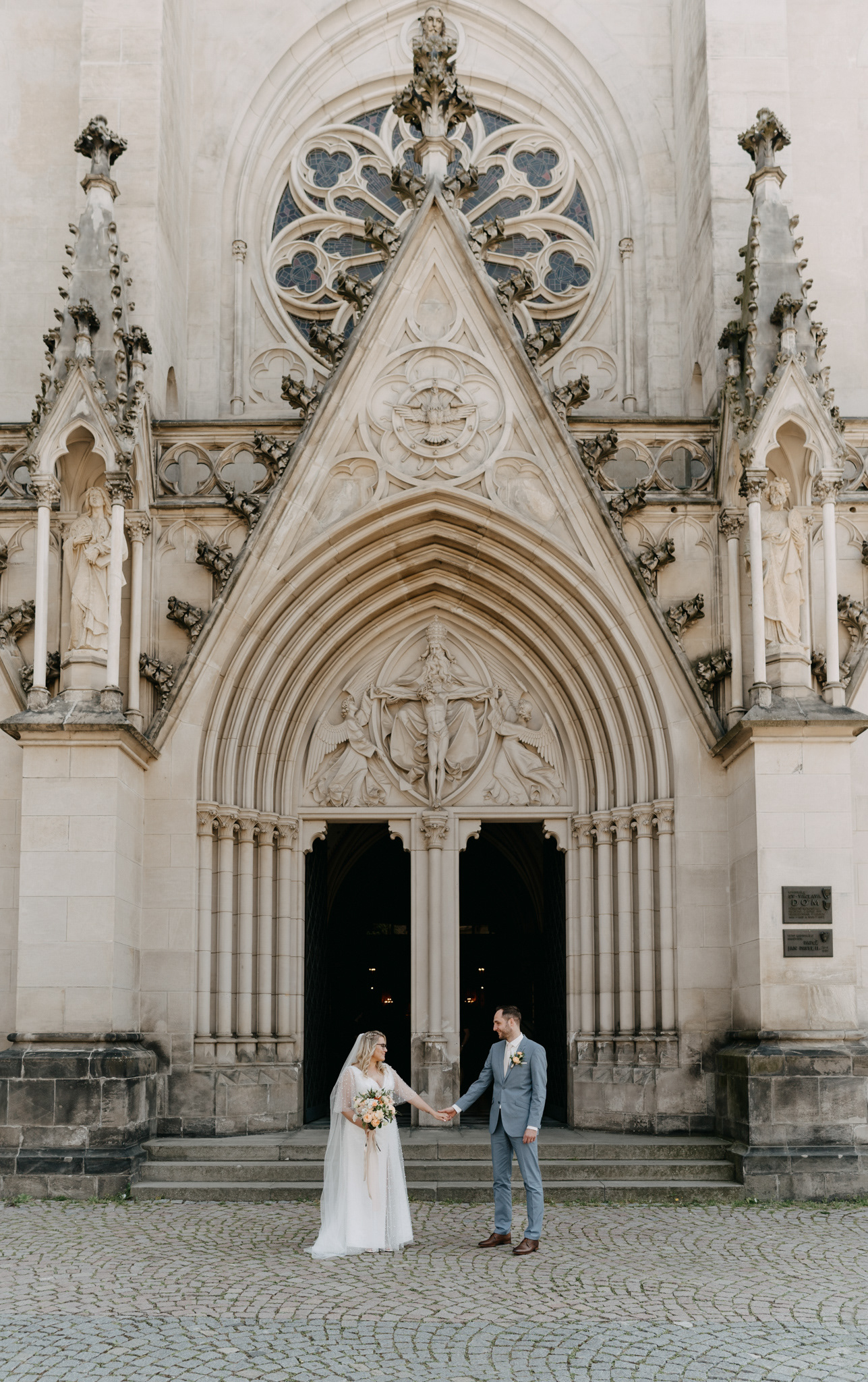 svatba, stodola prost, fotograf stodola prost, fotograf olomouc, fotograf prerov, fotograf amber