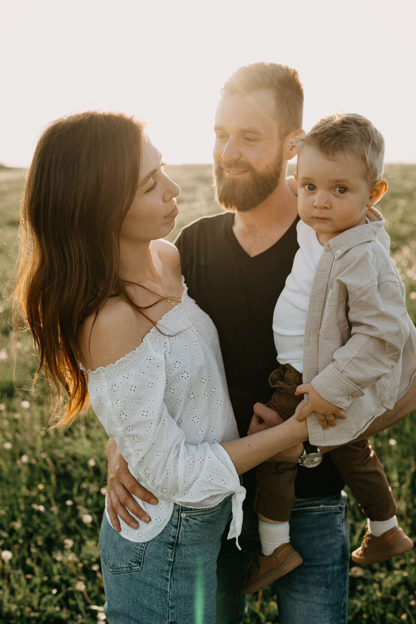 rodinné focení přerov, fotograf přerov, amber fotografka, zamilované focení, rodinné focení, fotograf olomouc