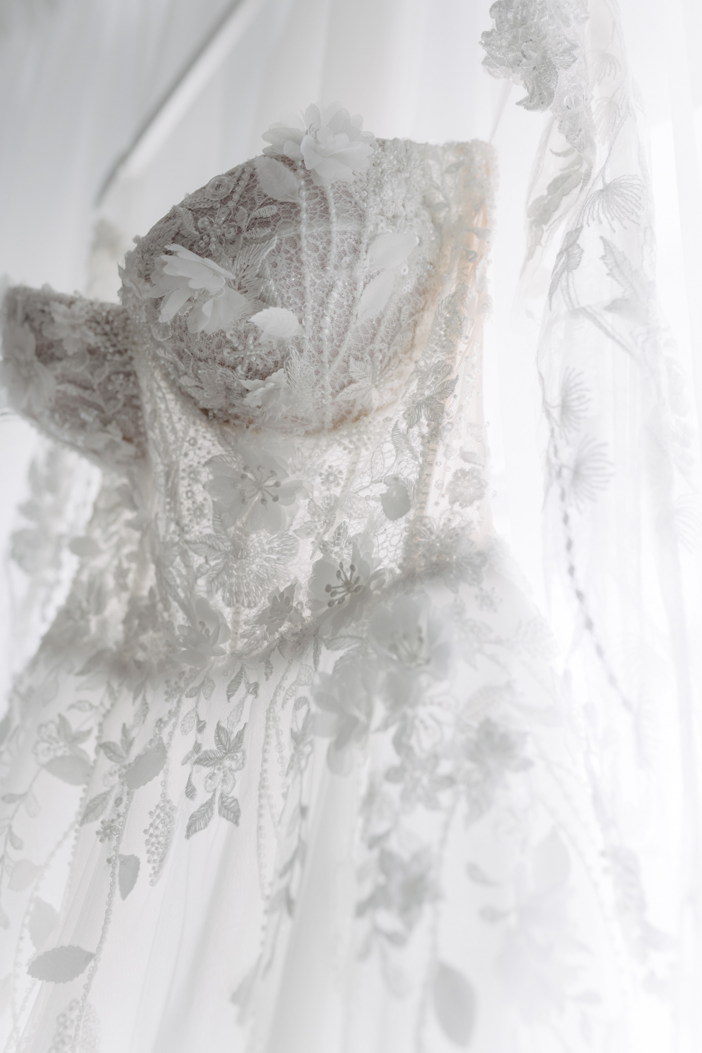 svatba Prachárna, svatba Olomouc, svatební fotografka Olomouc, fotografka Přerov, fotografka Zlín, fotografka Kroměříž, fotografka Brno, fotografka Ostrava, Fotografka uherské hradiště, veronika amber