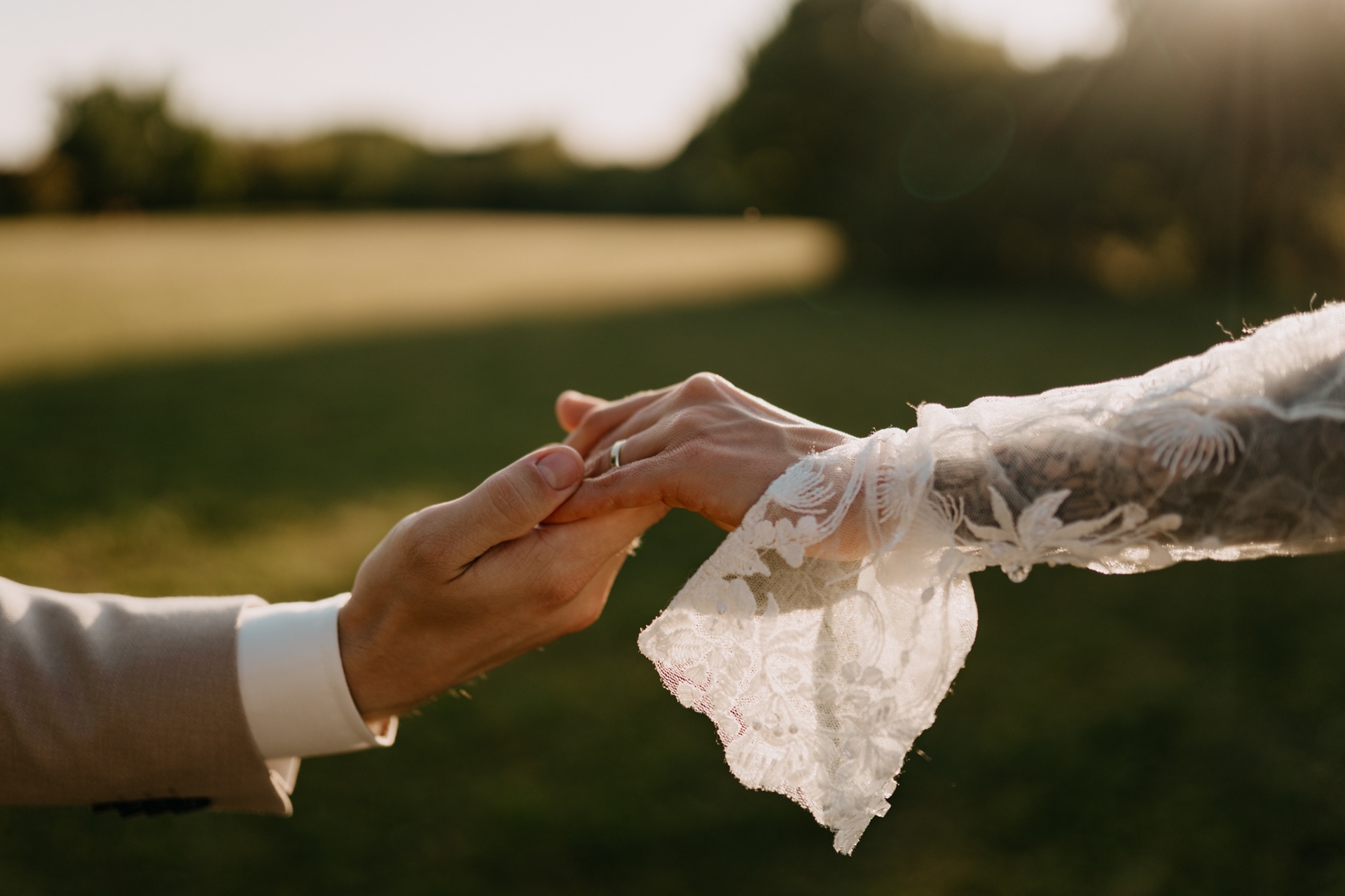 svatba Prachárna, svatba Olomouc, svatební fotografka Olomouc, fotografka Přerov, fotografka Zlín, fotografka Kroměříž, fotografka Brno, fotografka Ostrava, Fotografka uherské hradiště, veronika amber