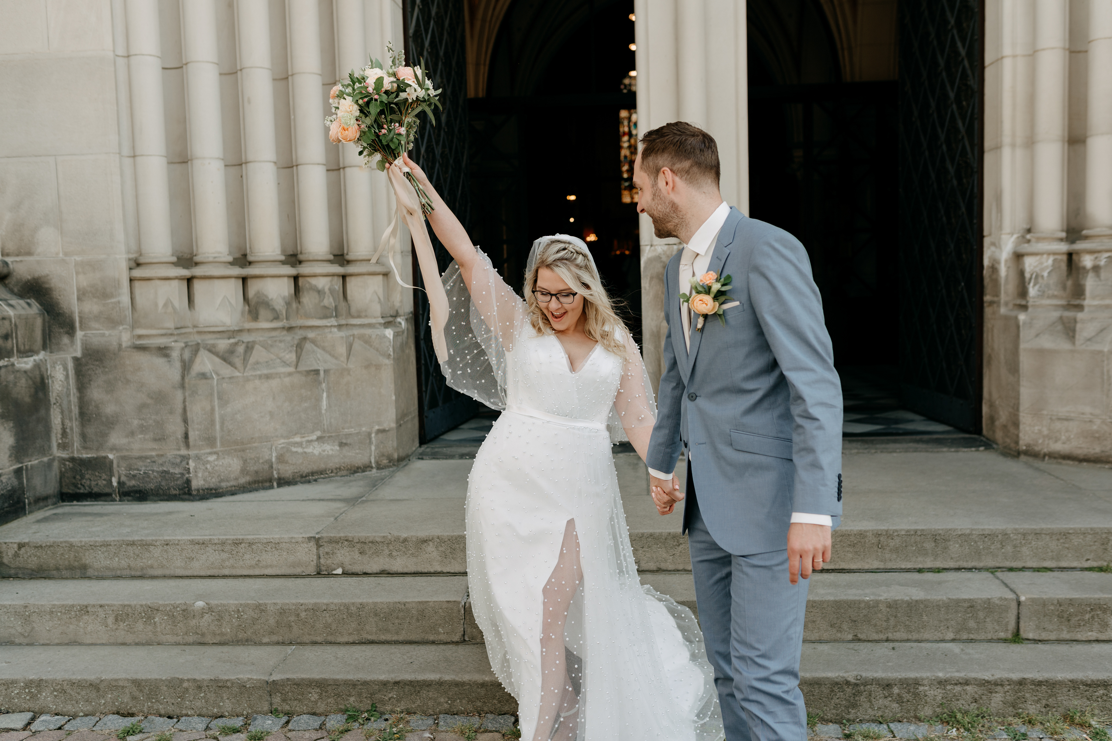 svatba, stodola prost, fotograf stodola prost, fotograf olomouc, fotograf prerov, fotograf amber, katedrala olomouc svatba