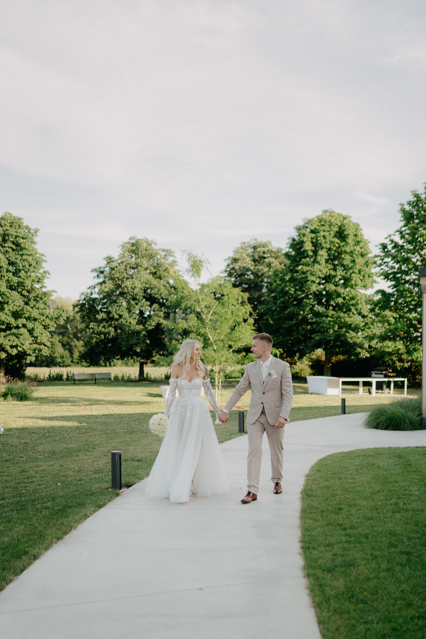 svatba Prachárna, svatba Olomouc, svatební fotografka Olomouc, fotografka Přerov, fotografka Zlín, fotografka Kroměříž, fotografka Brno, fotografka Ostrava, Fotografka uherské hradiště, veronika amber