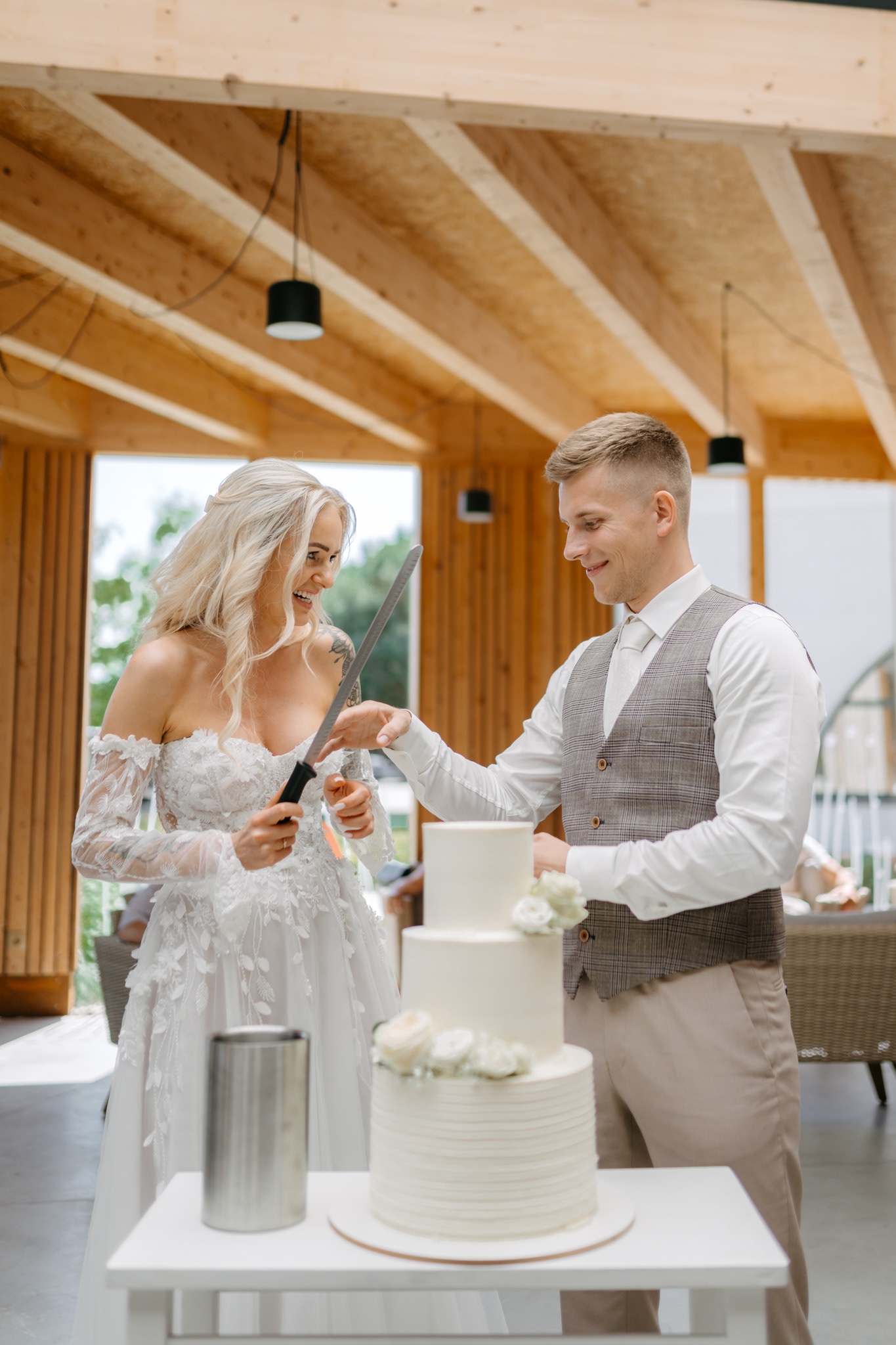 svatba Prachárna, svatba Olomouc, svatební fotografka Olomouc, fotografka Přerov, fotografka Zlín, fotografka Kroměříž, fotografka Brno, fotografka Ostrava, Fotografka uherské hradiště, veronika amber