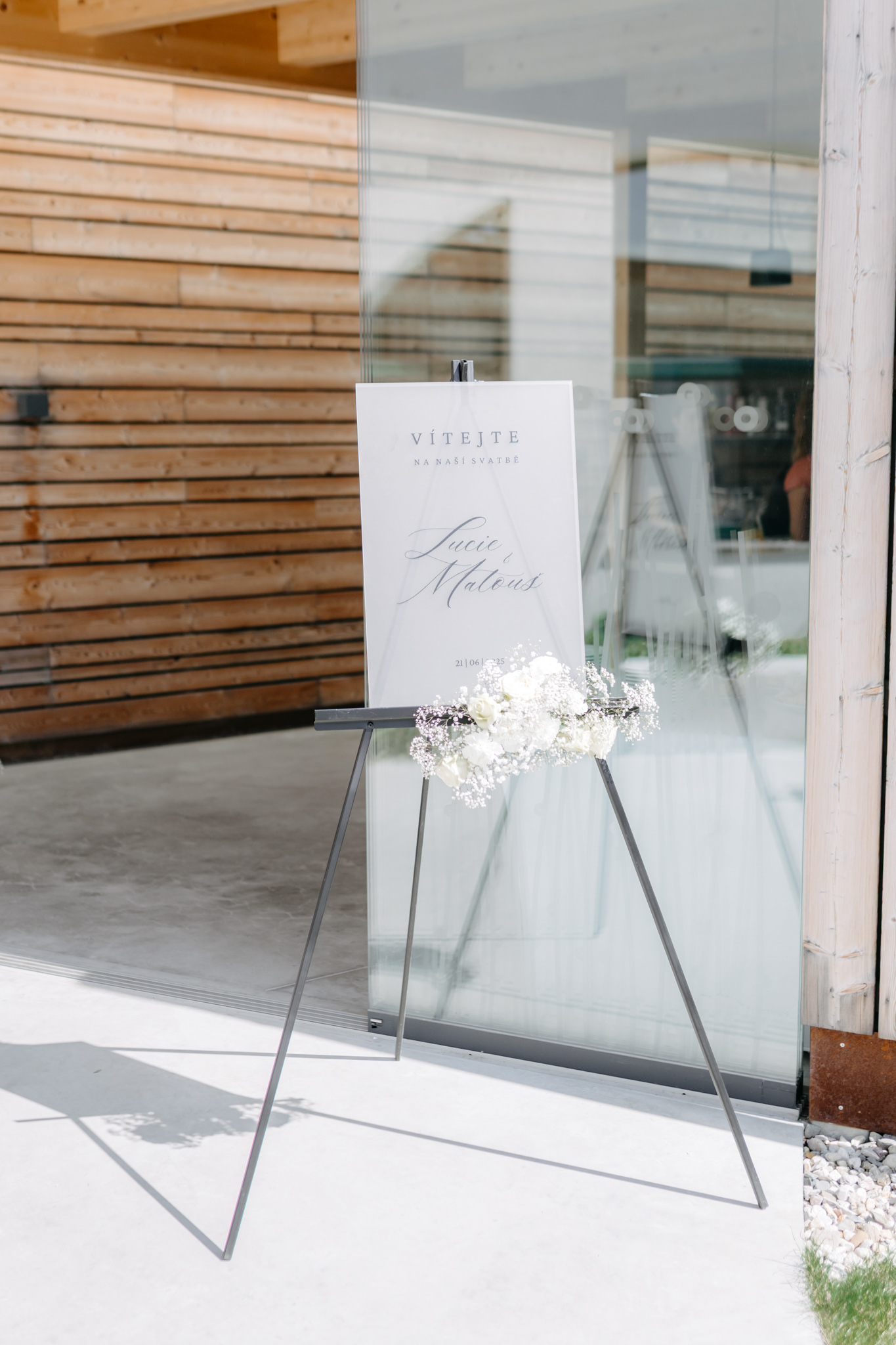 svatba Prachárna, svatba Olomouc, svatební fotografka Olomouc, fotografka Přerov, fotografka Zlín, fotografka Kroměříž, fotografka Brno, fotografka Ostrava, Fotografka uherské hradiště, veronika amber